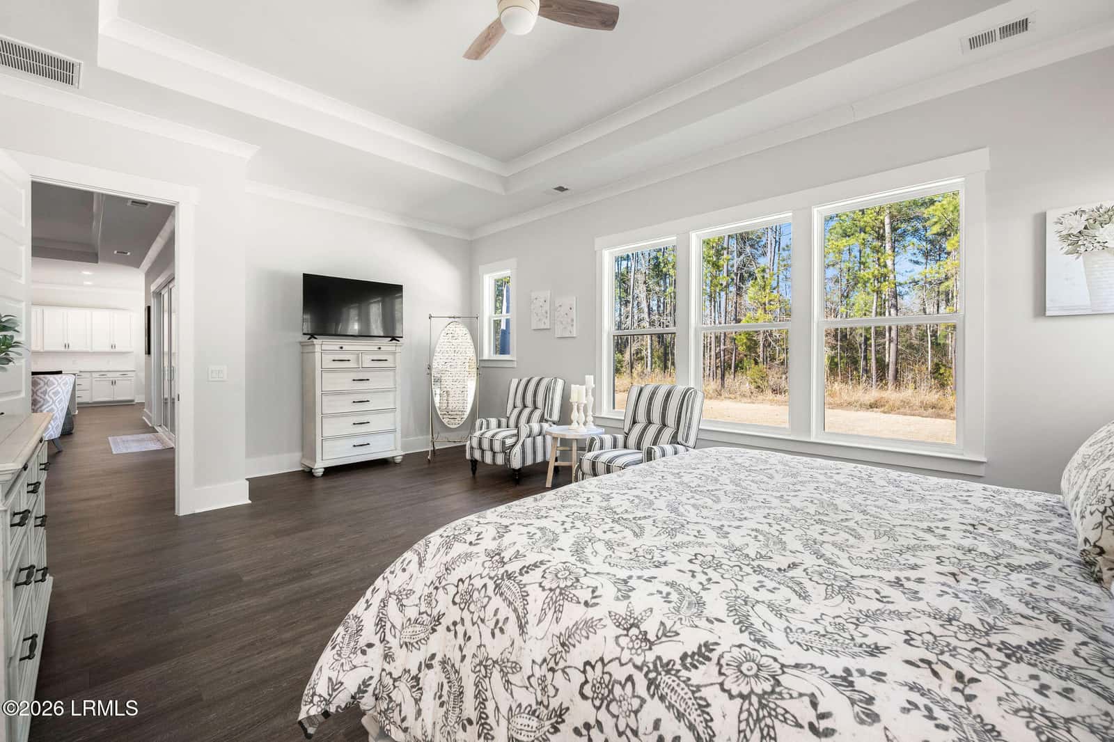 2114 Laurel Oak Avenue, Hardeeville, SC 29927 — photo 21 of 63