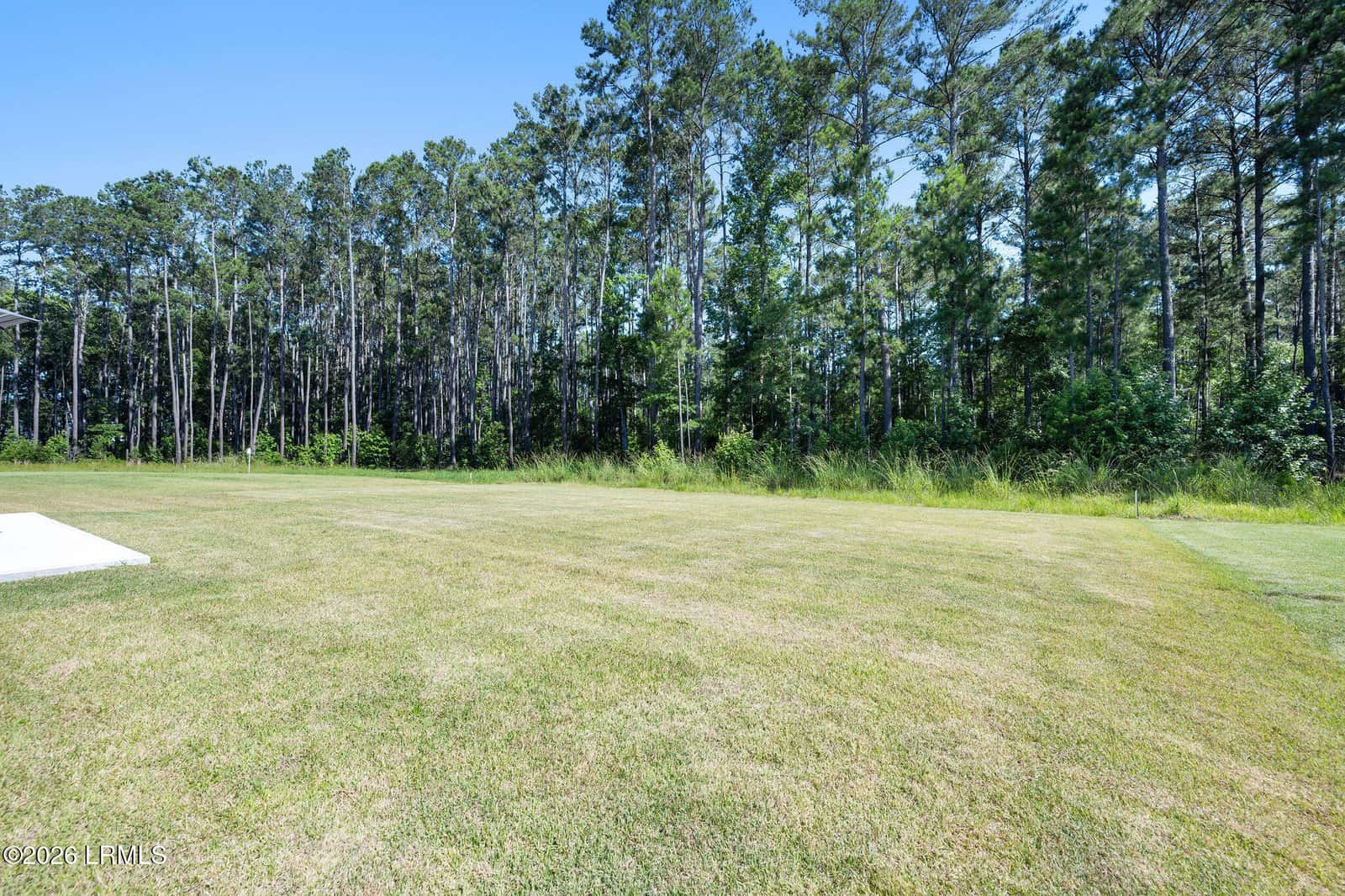 2114 Laurel Oak Avenue, Hardeeville, SC 29927 — photo 40 of 63