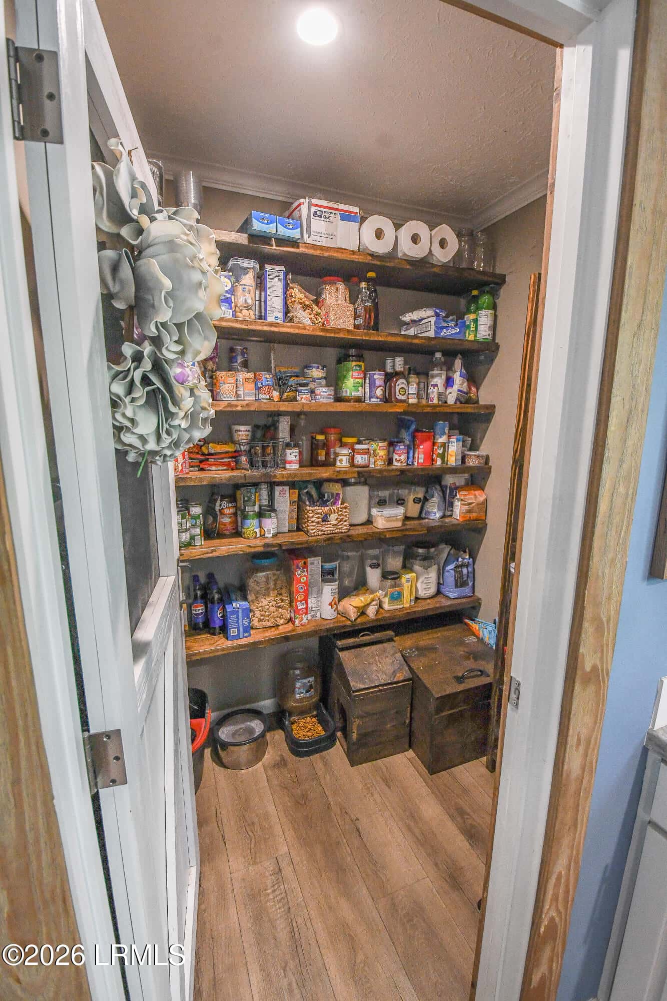 9473 Lands End Lane, St. Helena Island, SC 29920 — photo 7 of 45