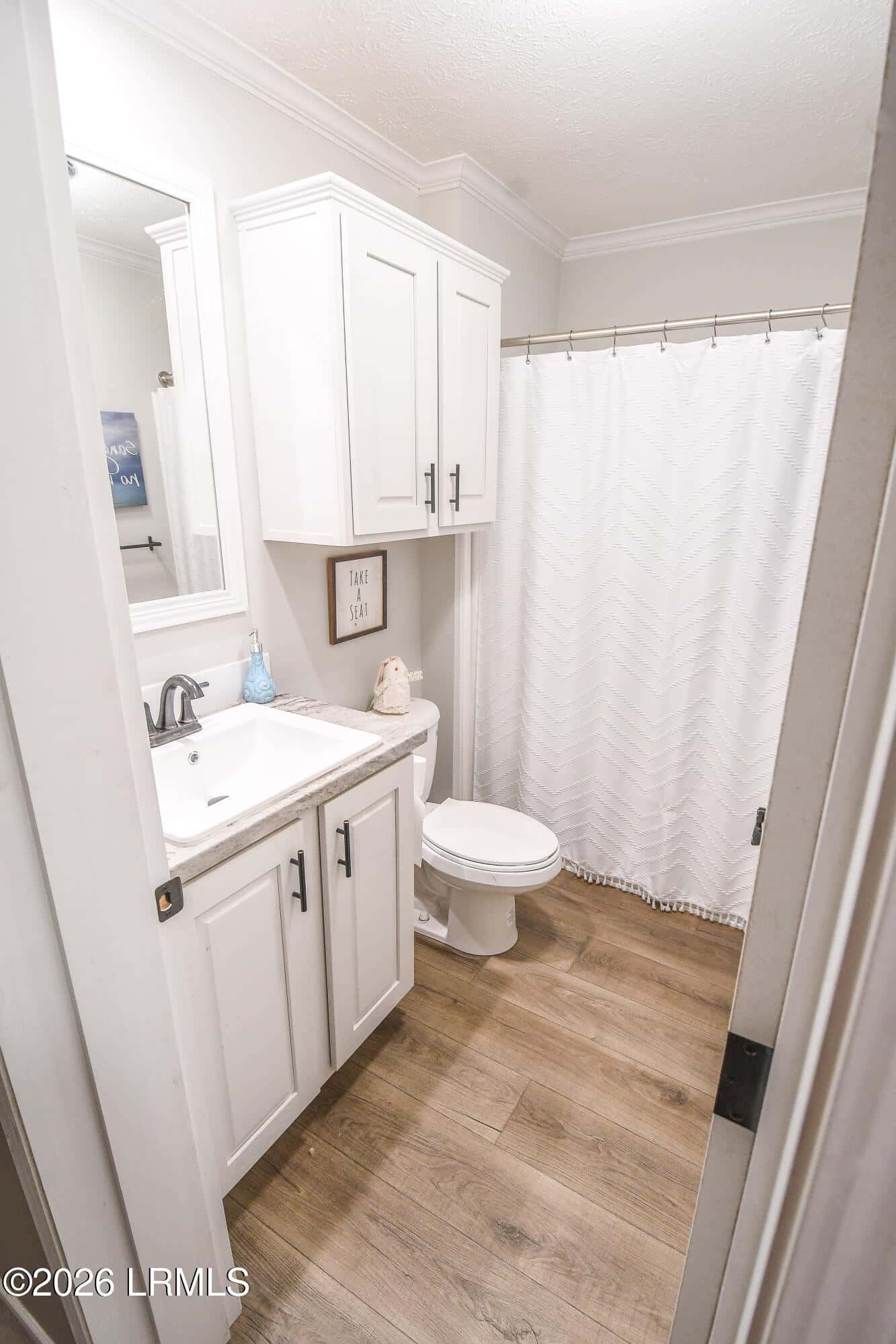 9473 Lands End Lane, St. Helena Island, SC 29920 — photo 12 of 45