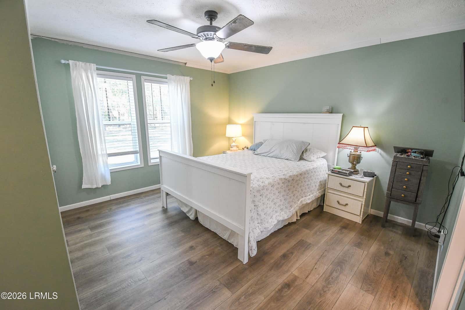 9473 Lands End Lane, St. Helena Island, SC 29920 — photo 14 of 45