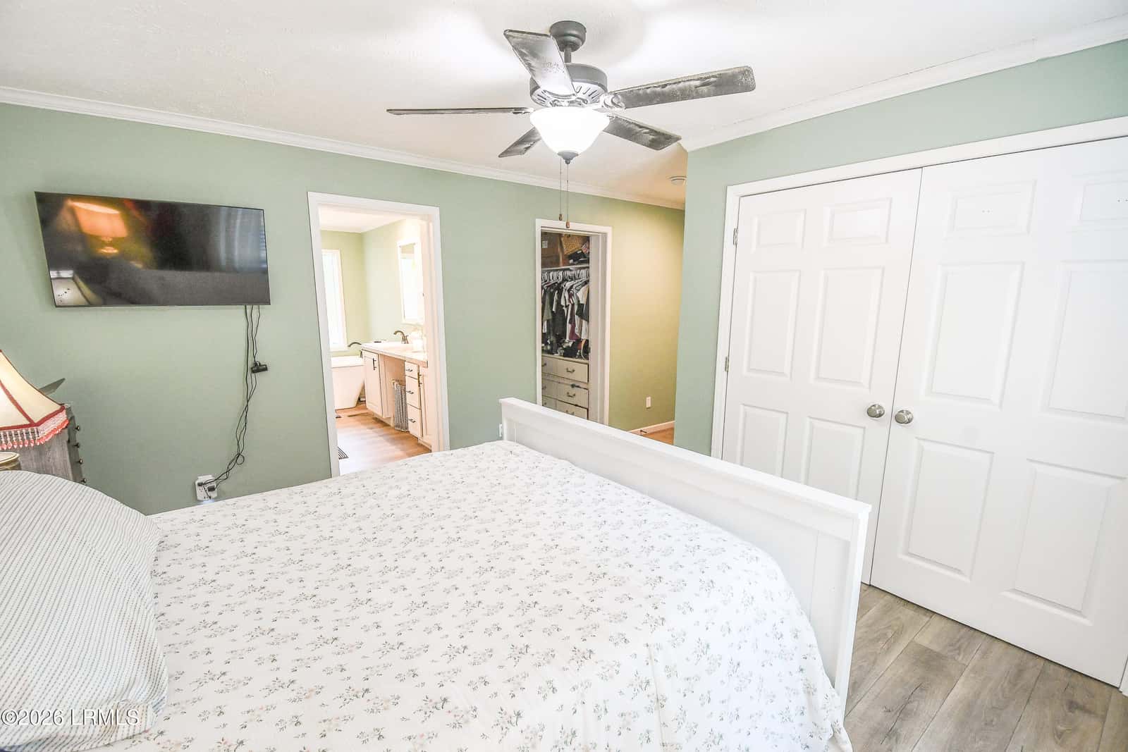 9473 Lands End Lane, St. Helena Island, SC 29920 — photo 16 of 45