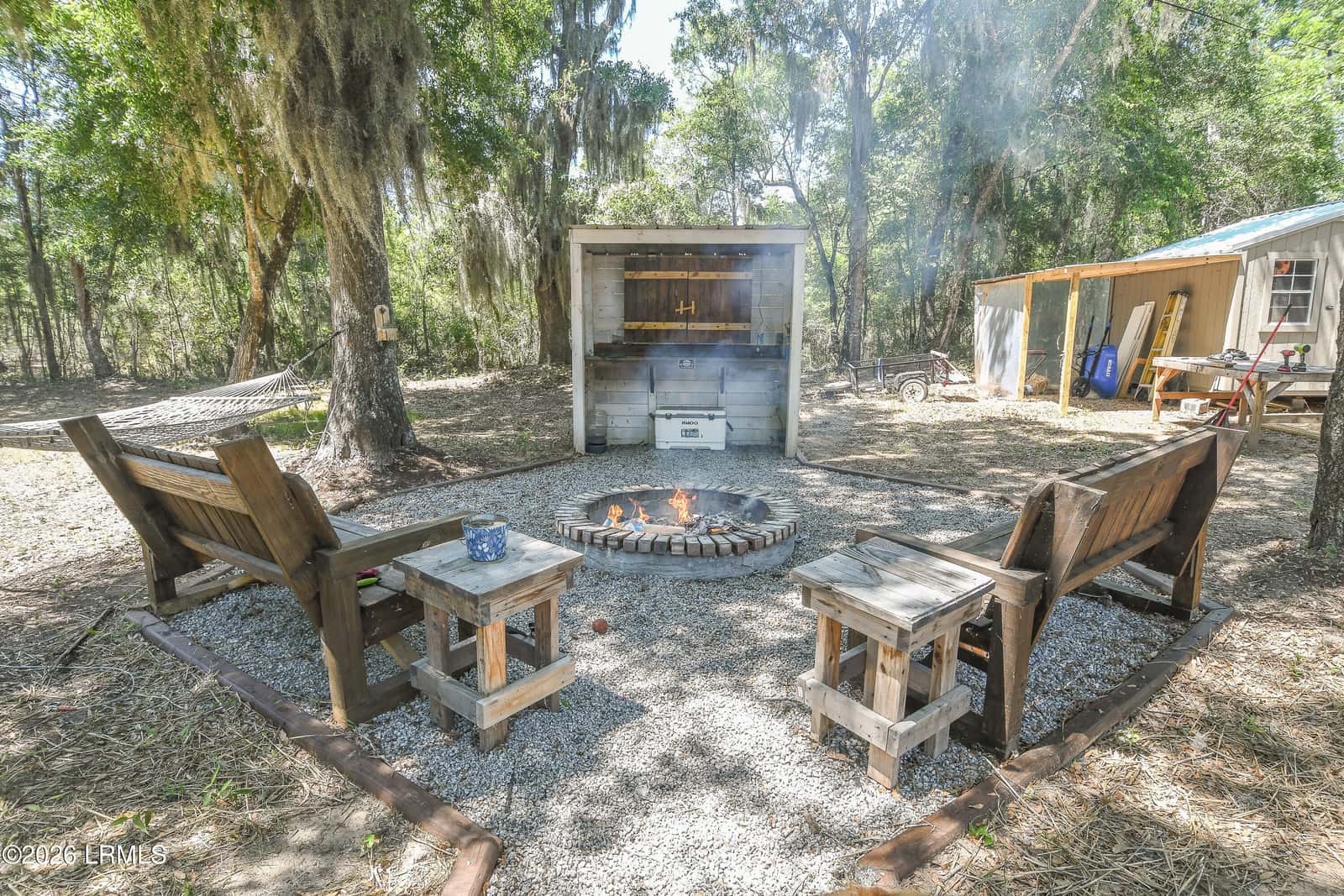 9473 Lands End Lane, St. Helena Island, SC 29920 — photo 28 of 45