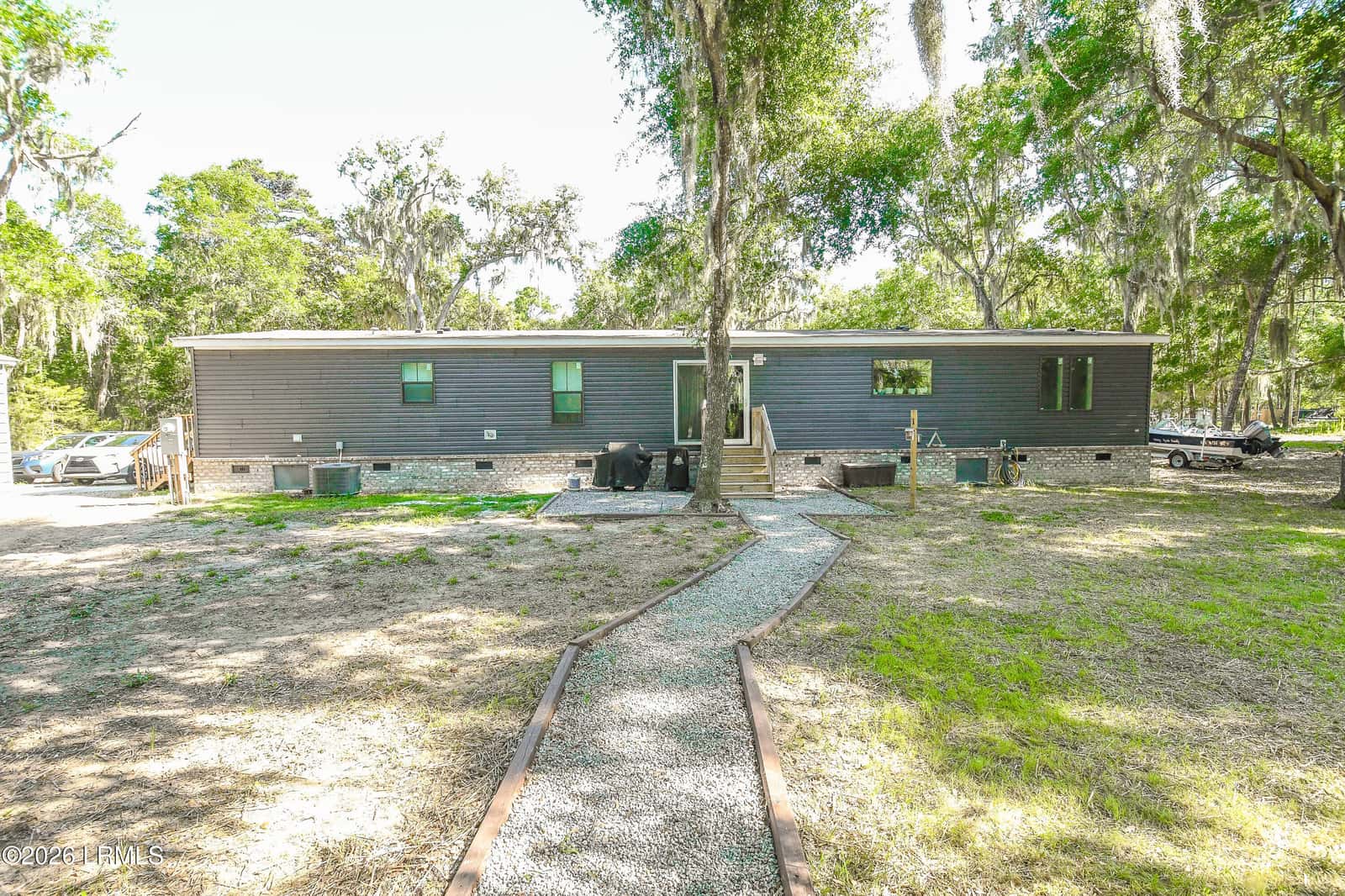 9473 Lands End Lane, St. Helena Island, SC 29920 — photo 35 of 45