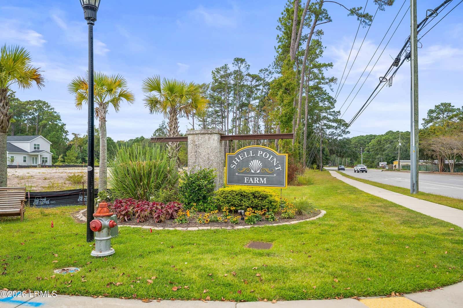 103 Chestnut Street, Beaufort, SC 29906 — photo 38 of 45