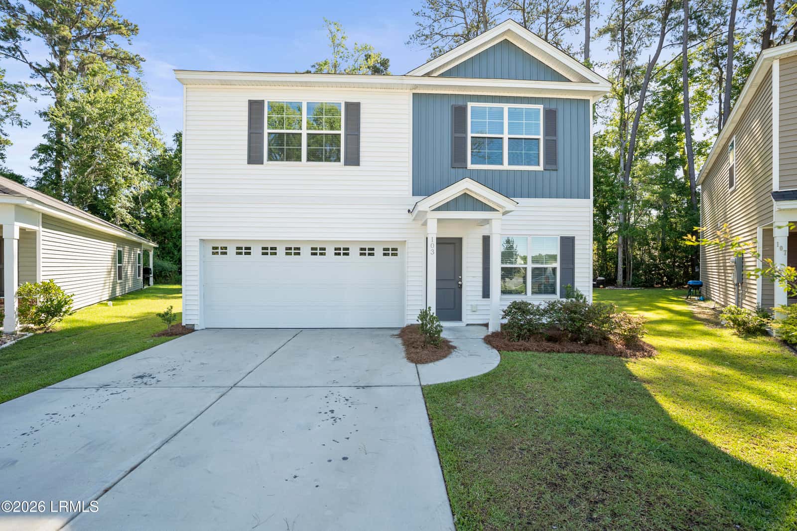 103 Chestnut Street, Beaufort, SC 29906 — photo 2 of 45