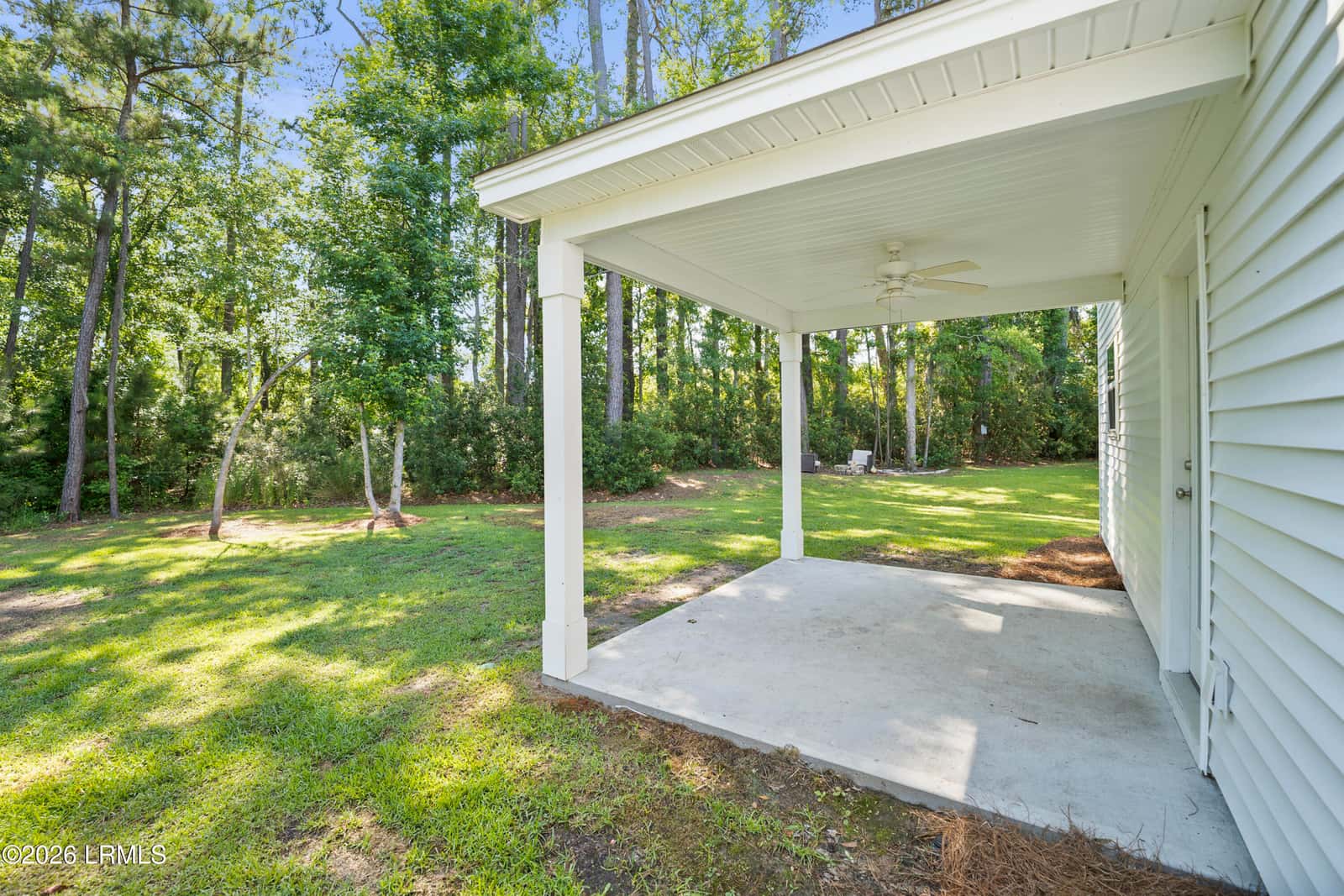 103 Chestnut Street, Beaufort, SC 29906 — photo 33 of 45