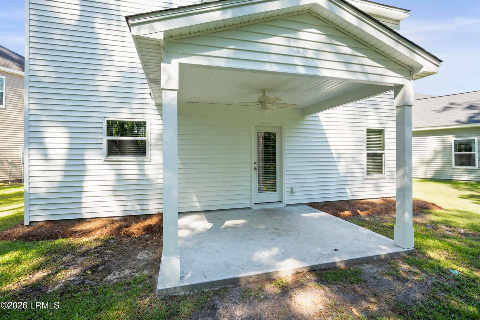 103 Chestnut Street, Beaufort, SC 29906 — photo 34 of 45