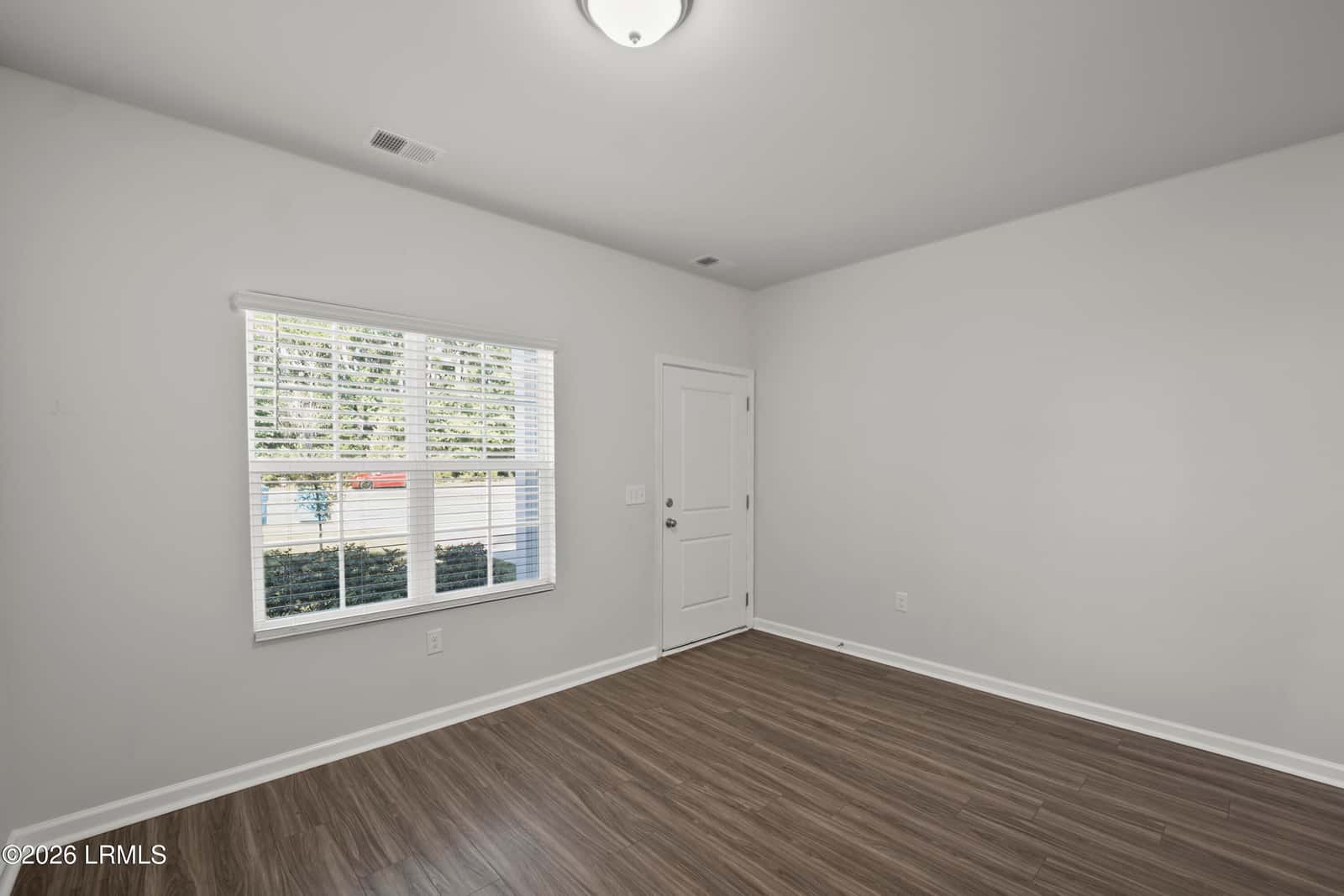 103 Chestnut Street, Beaufort, SC 29906 — photo 6 of 45