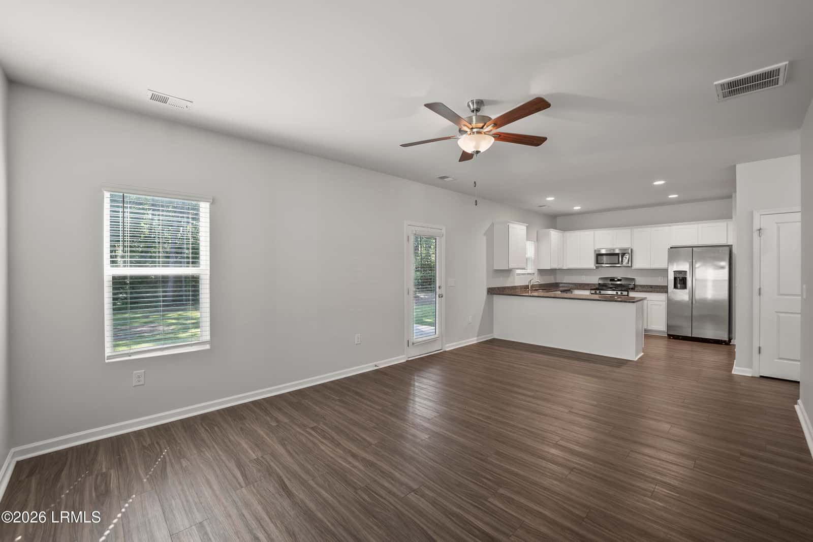 103 Chestnut Street, Beaufort, SC 29906 — photo 10 of 45