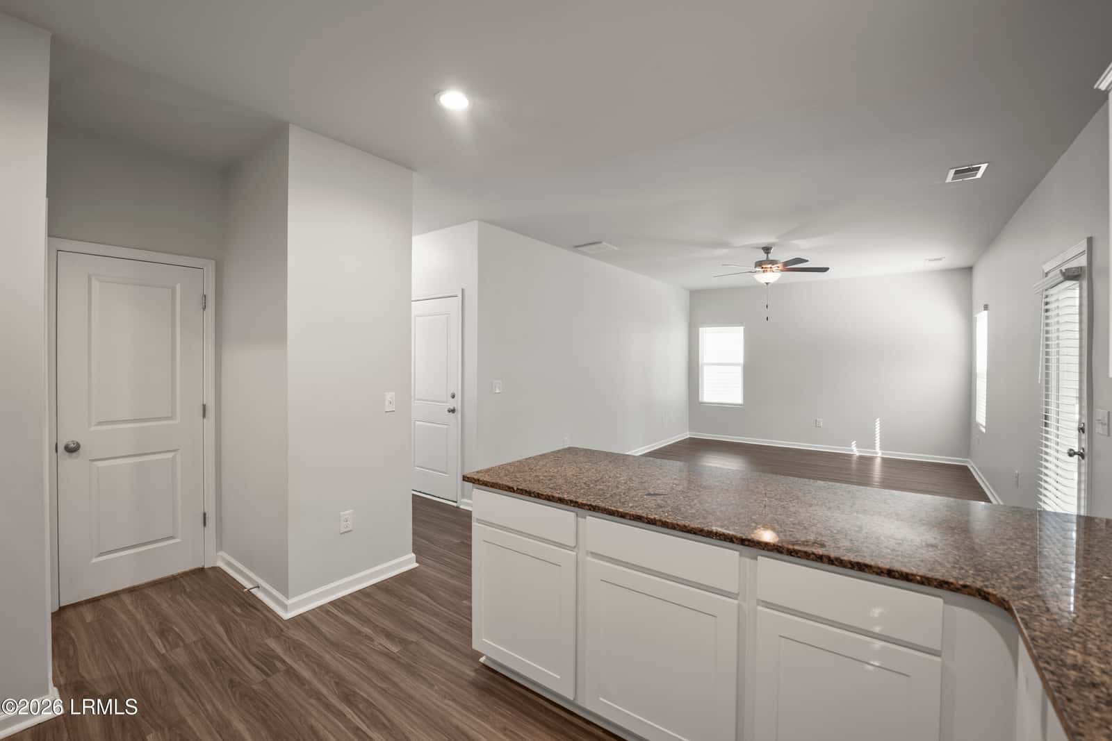 103 Chestnut Street, Beaufort, SC 29906 — photo 14 of 45