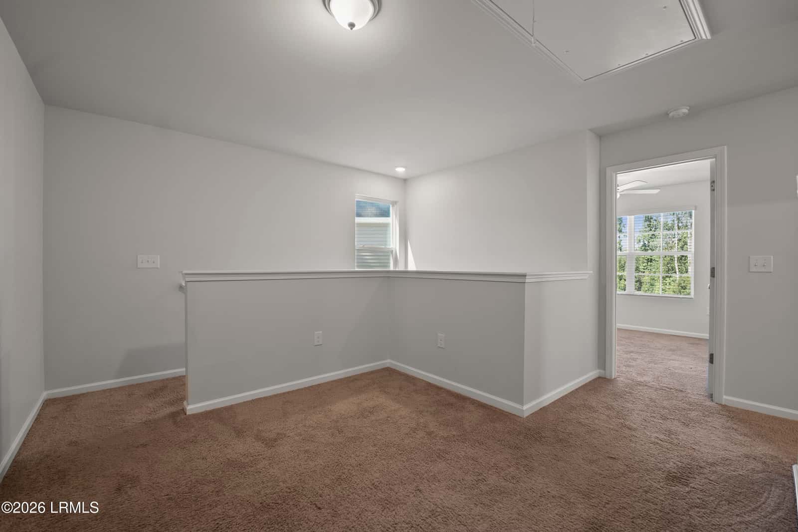 103 Chestnut Street, Beaufort, SC 29906 — photo 17 of 45