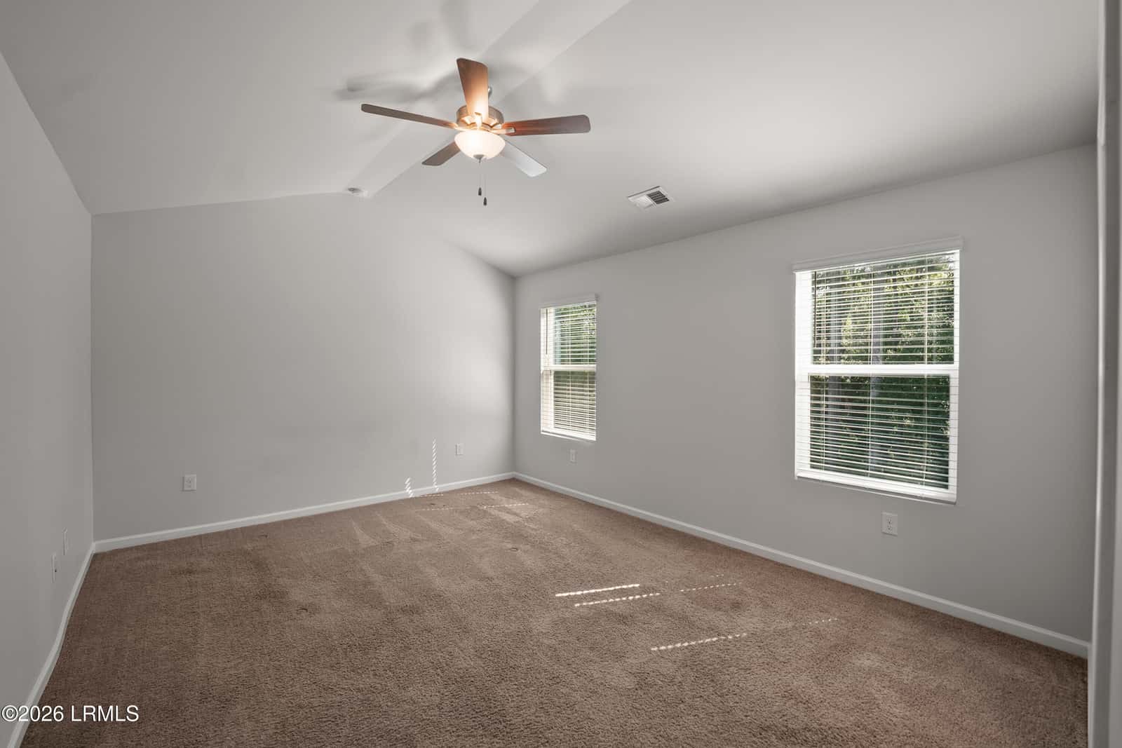 103 Chestnut Street, Beaufort, SC 29906 — photo 18 of 45