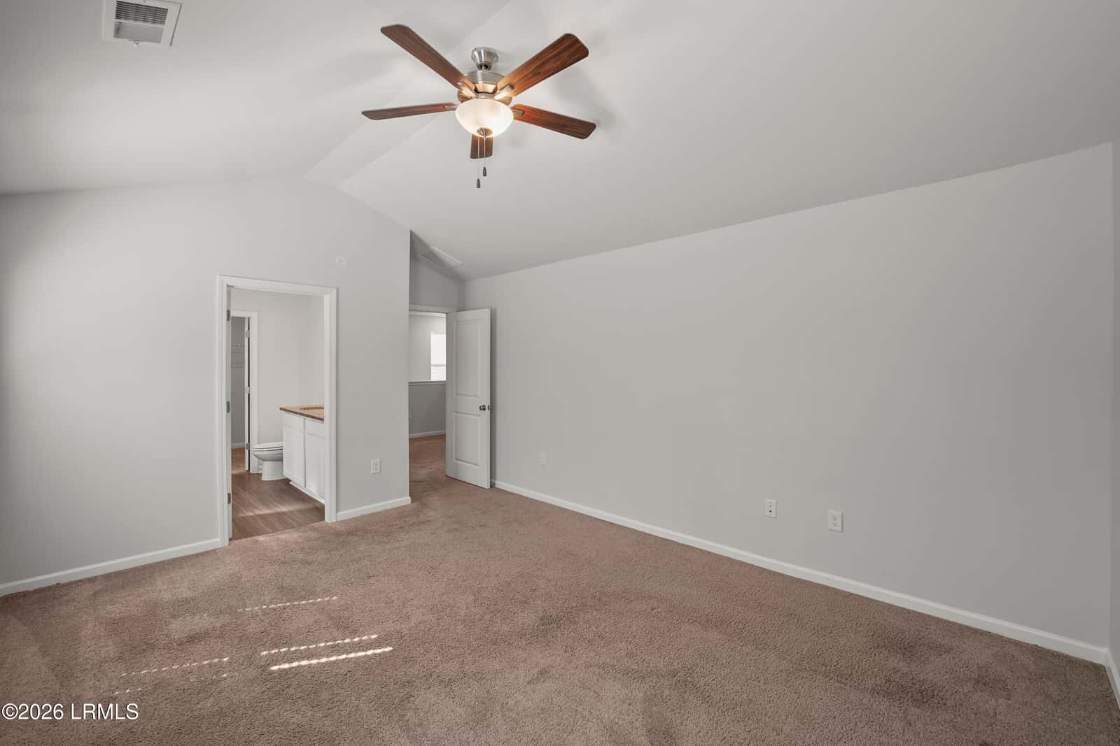 103 Chestnut Street, Beaufort, SC 29906 — photo 19 of 45