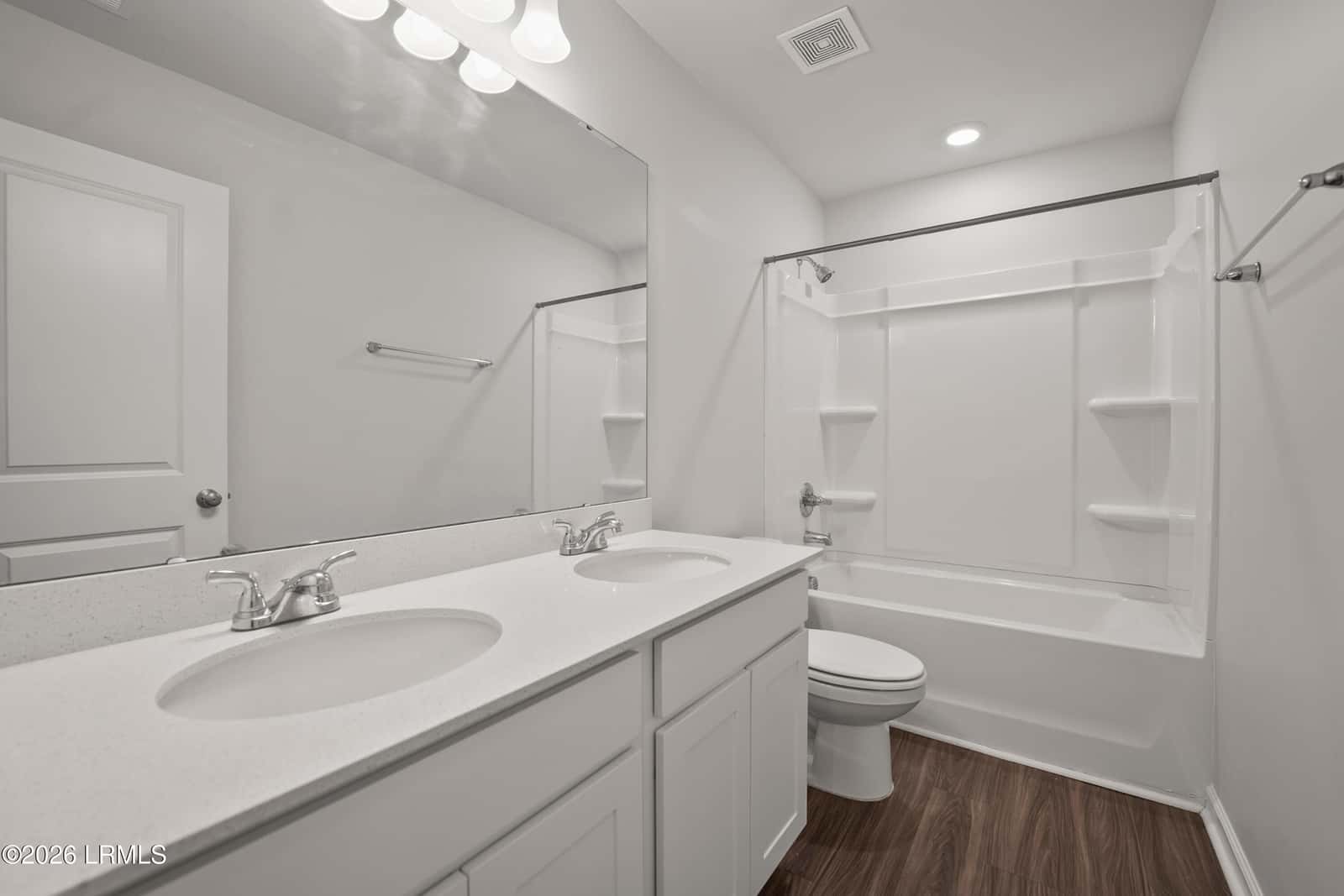 103 Chestnut Street, Beaufort, SC 29906 — photo 26 of 45