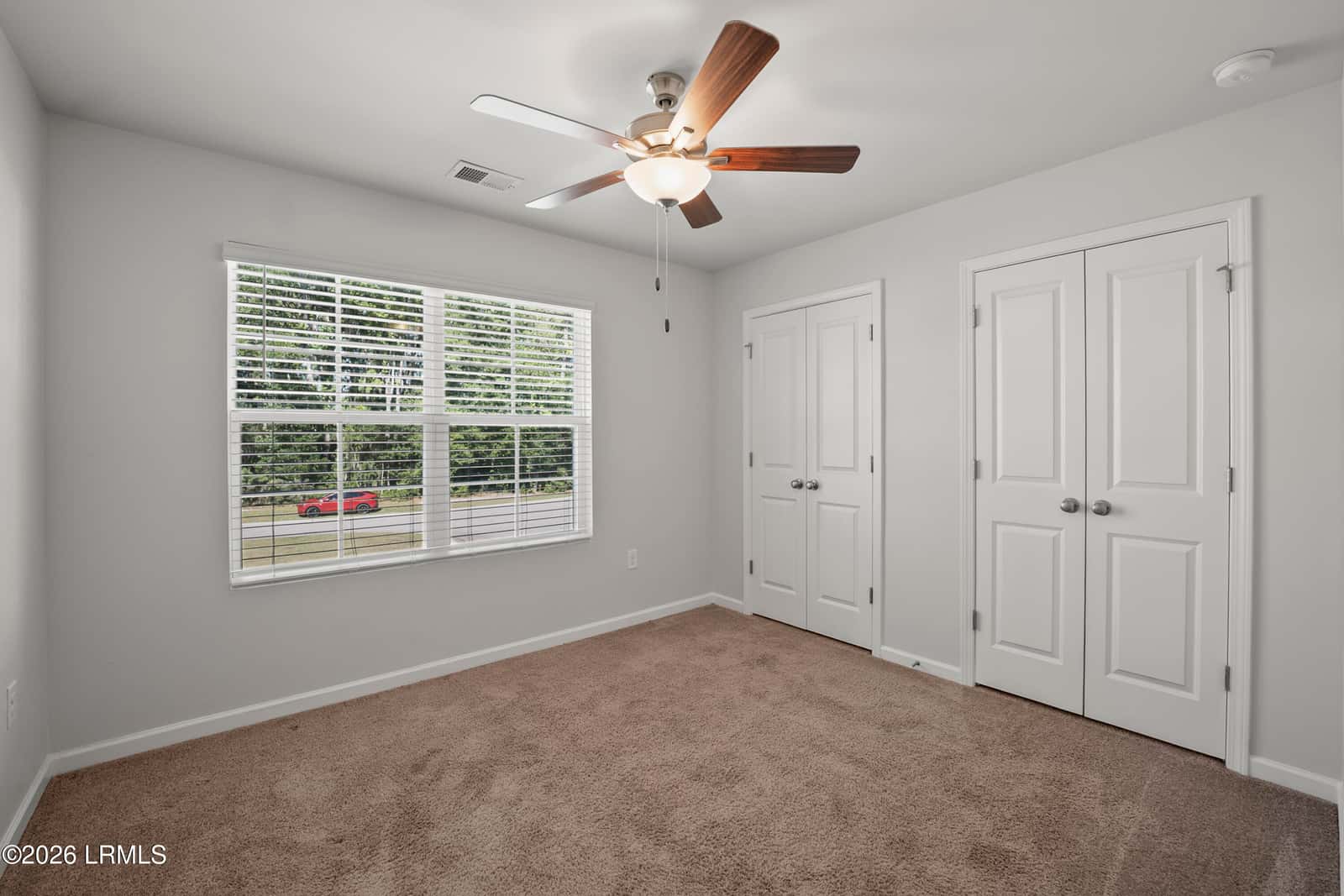 103 Chestnut Street, Beaufort, SC 29906 — photo 28 of 45