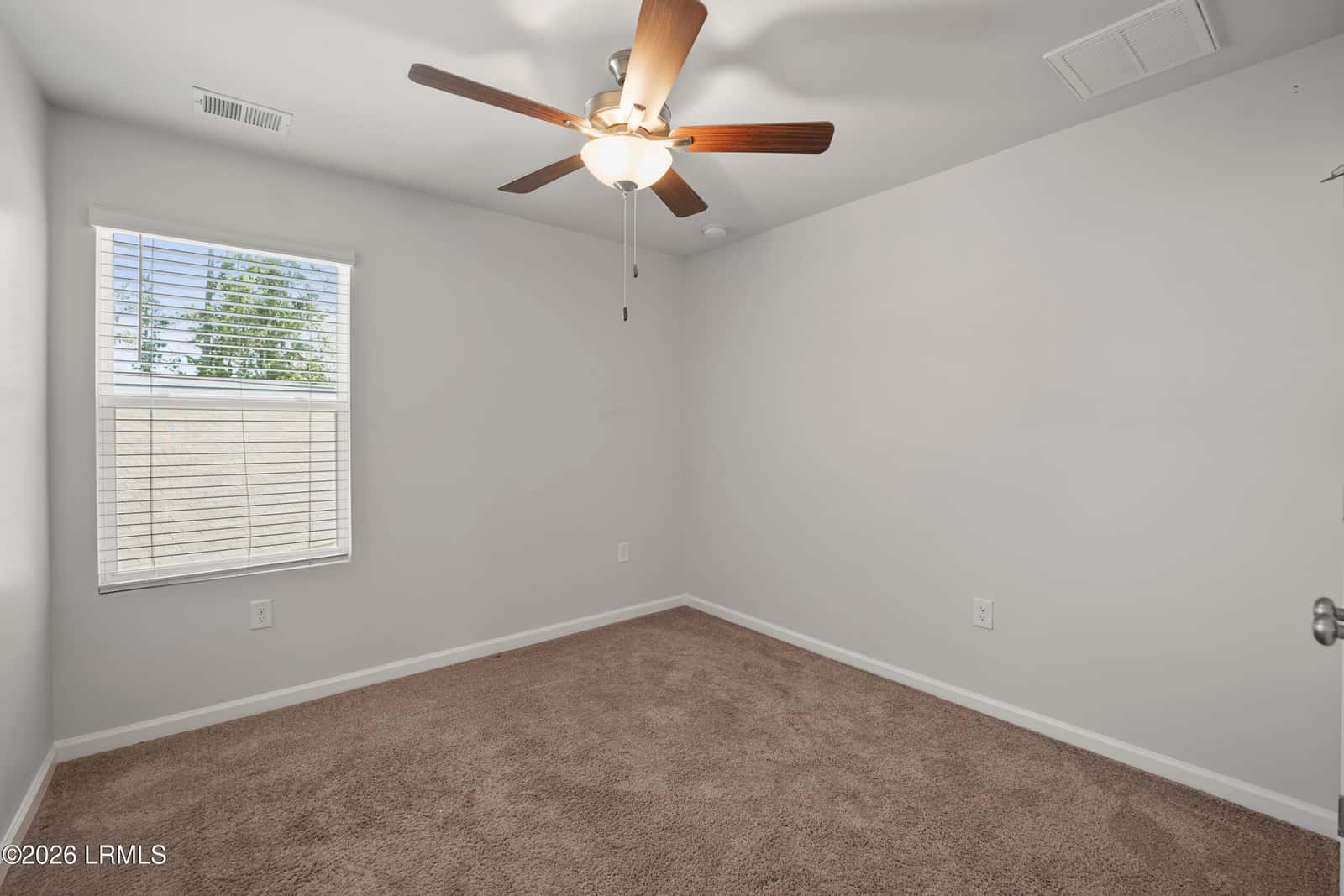103 Chestnut Street, Beaufort, SC 29906 — photo 30 of 45