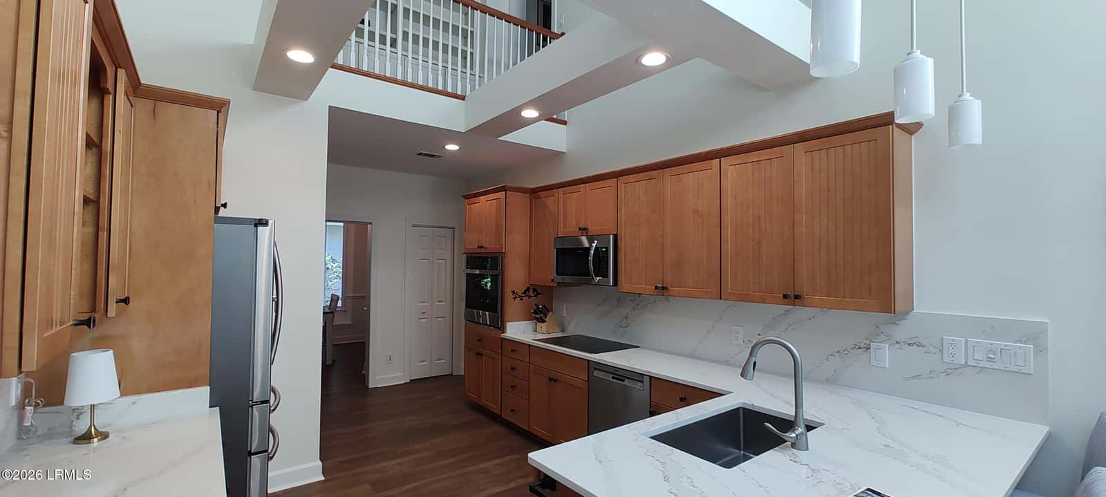 1119 Palmetto Point, St. Helena Island, SC 29920 — photo 3 of 36
