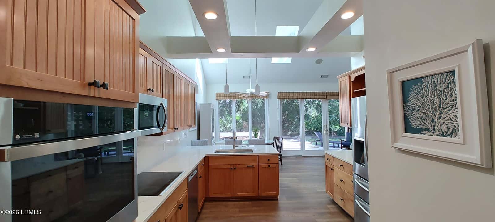 1119 Palmetto Point, St. Helena Island, SC 29920 — photo 4 of 36