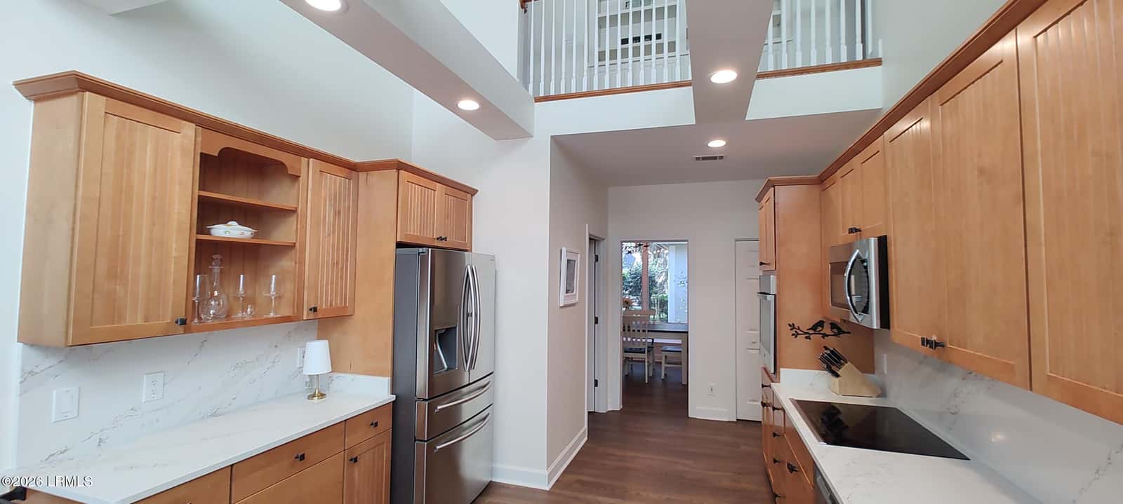 1119 Palmetto Point, St. Helena Island, SC 29920 — photo 6 of 36
