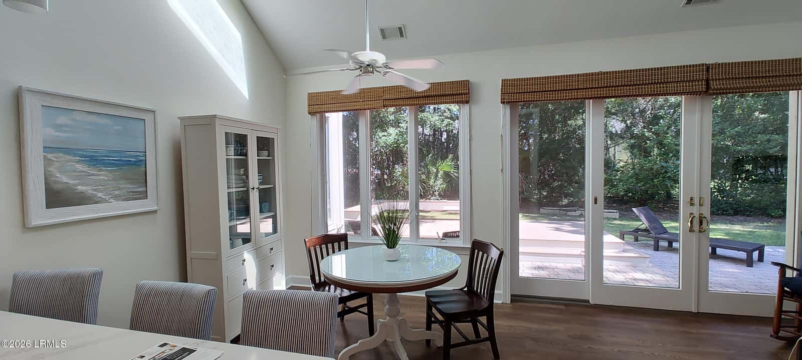 1119 Palmetto Point, St. Helena Island, SC 29920 — photo 9 of 36
