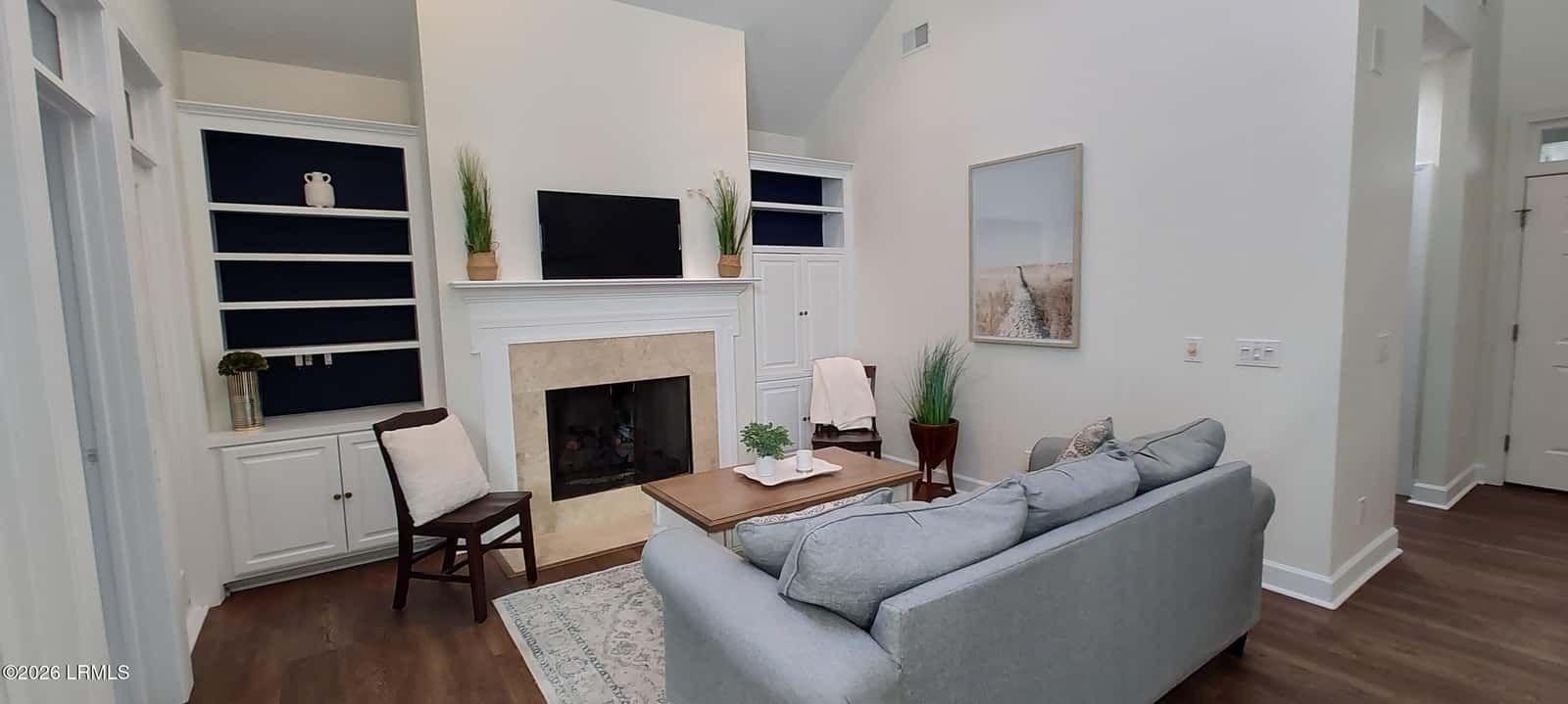 1119 Palmetto Point, St. Helena Island, SC 29920 — photo 12 of 36
