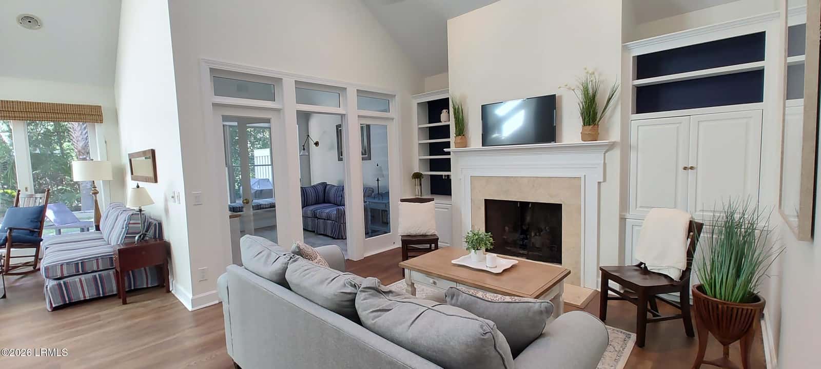 1119 Palmetto Point, St. Helena Island, SC 29920 — photo 13 of 36