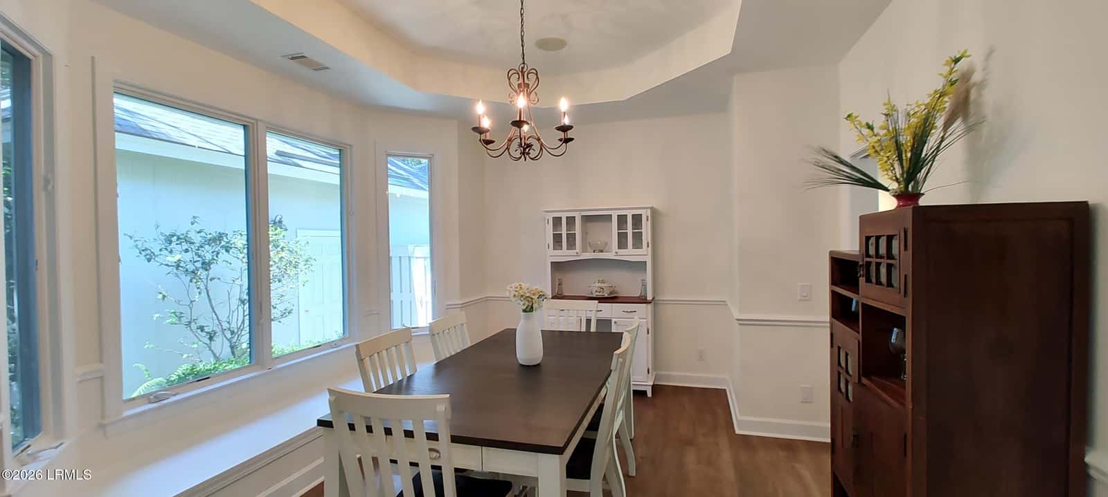 1119 Palmetto Point, St. Helena Island, SC 29920 — photo 15 of 36
