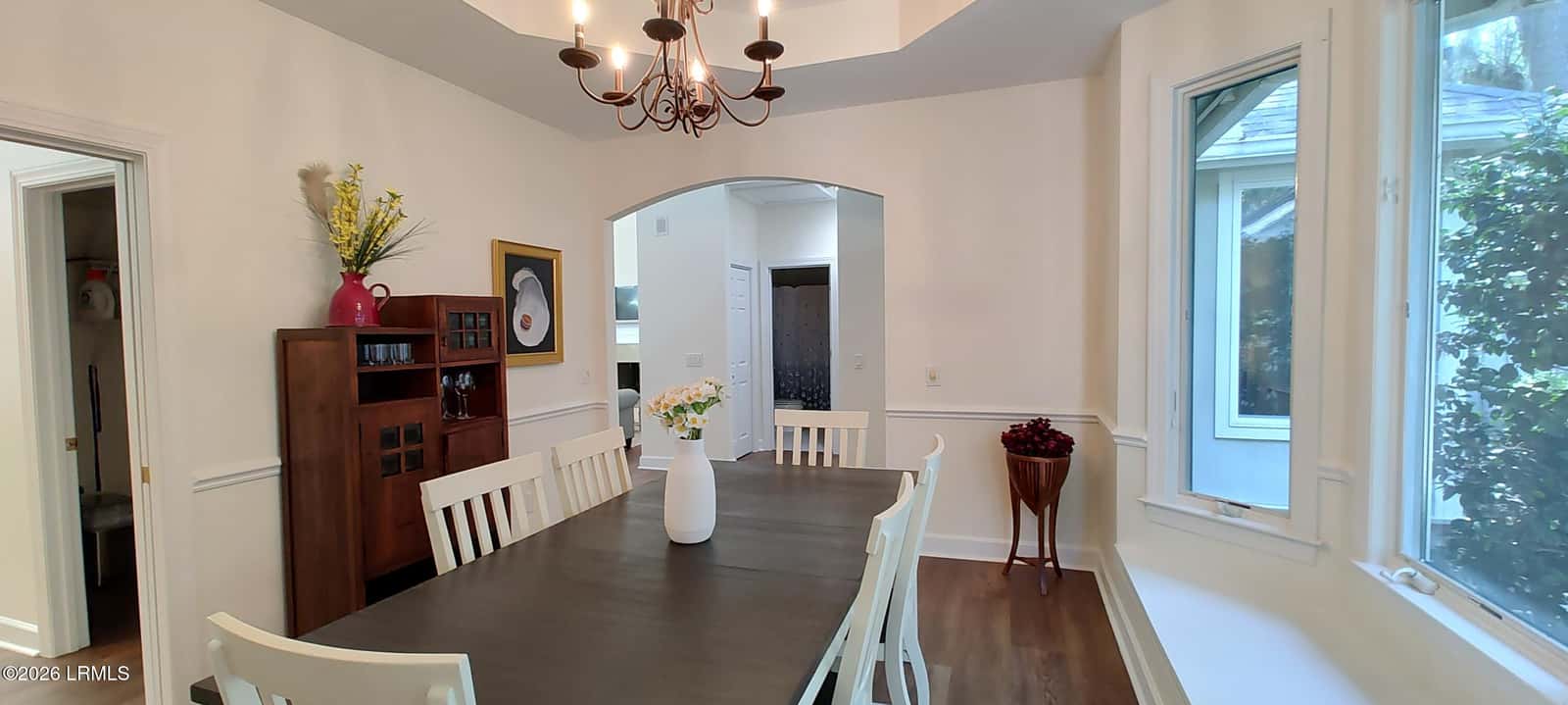 1119 Palmetto Point, St. Helena Island, SC 29920 — photo 17 of 36