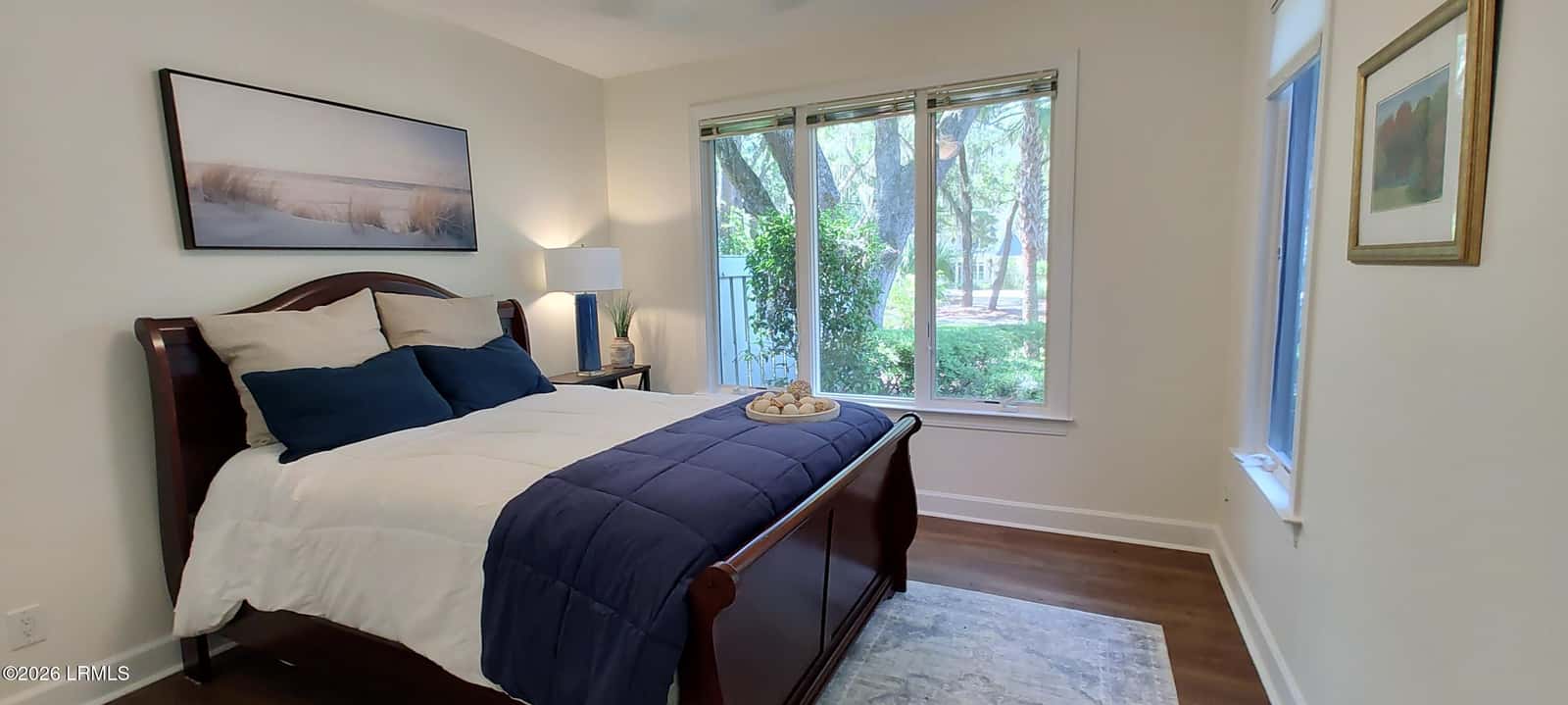 1119 Palmetto Point, St. Helena Island, SC 29920 — photo 20 of 36