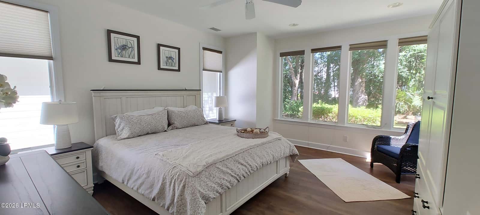 1119 Palmetto Point, St. Helena Island, SC 29920 — photo 23 of 36