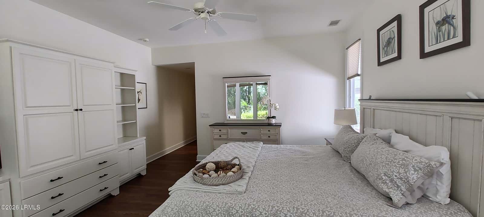 1119 Palmetto Point, St. Helena Island, SC 29920 — photo 24 of 36