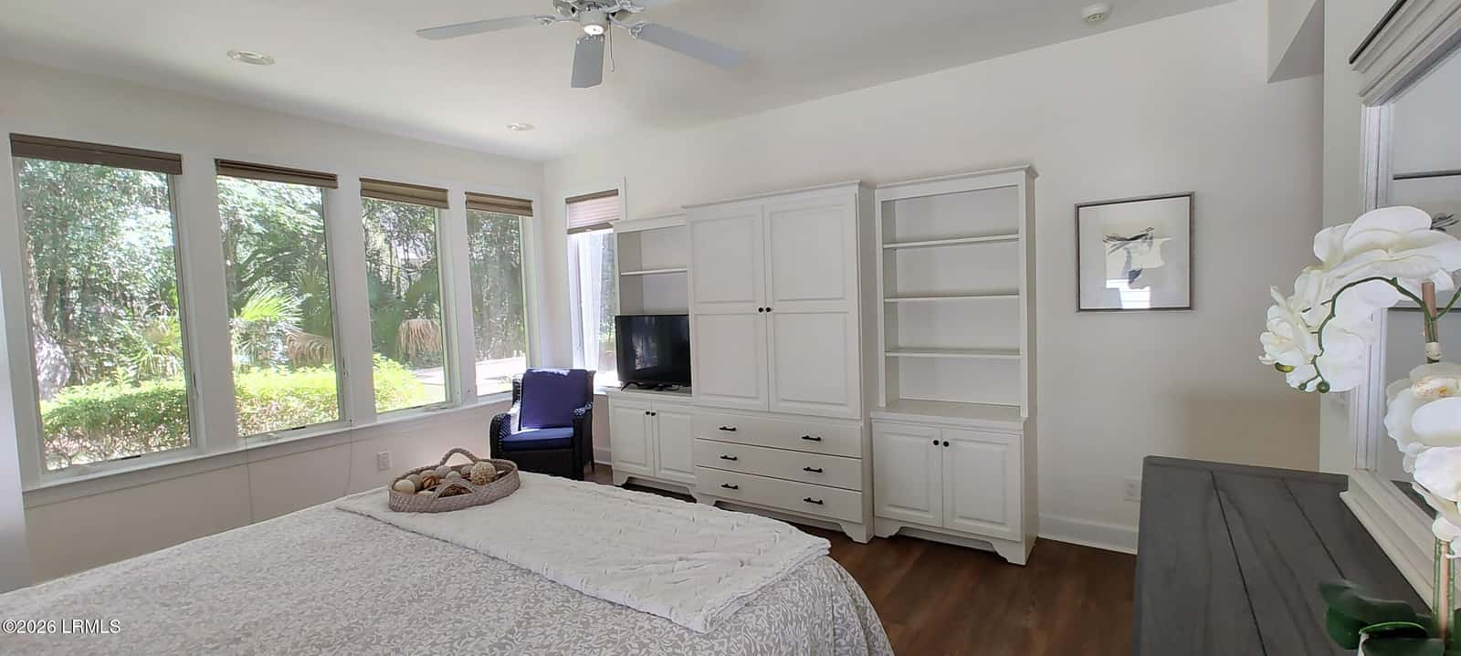 1119 Palmetto Point, St. Helena Island, SC 29920 — photo 25 of 36