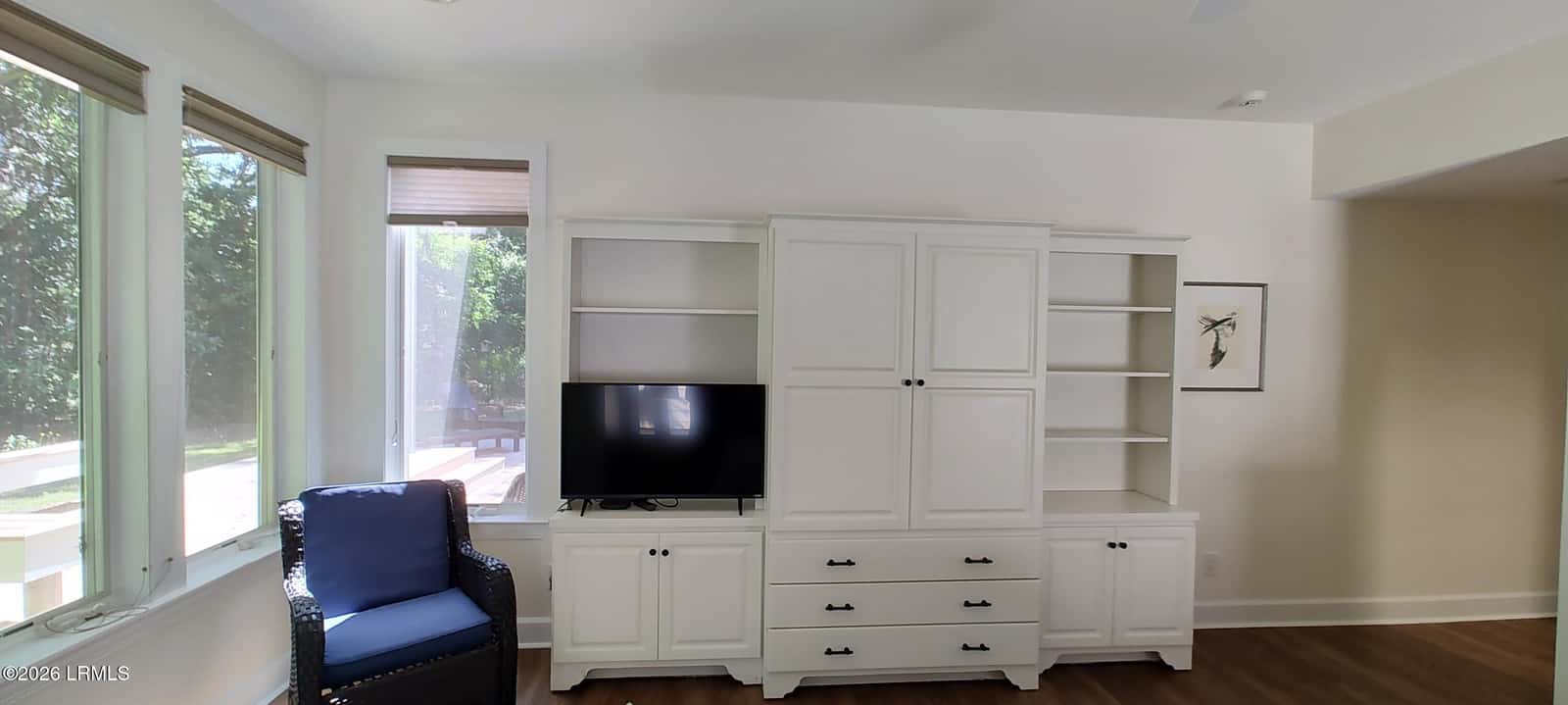 1119 Palmetto Point, St. Helena Island, SC 29920 — photo 26 of 36