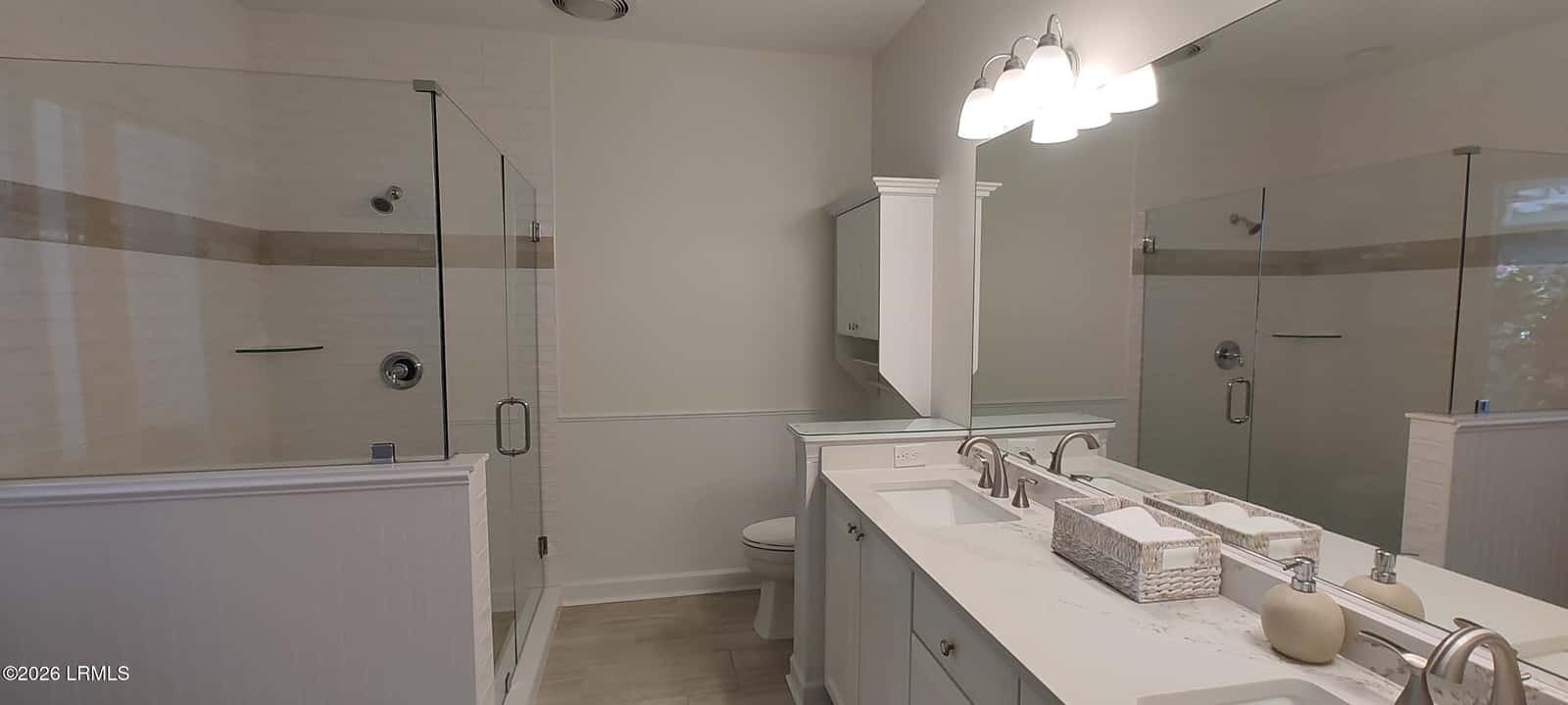 1119 Palmetto Point, St. Helena Island, SC 29920 — photo 27 of 36