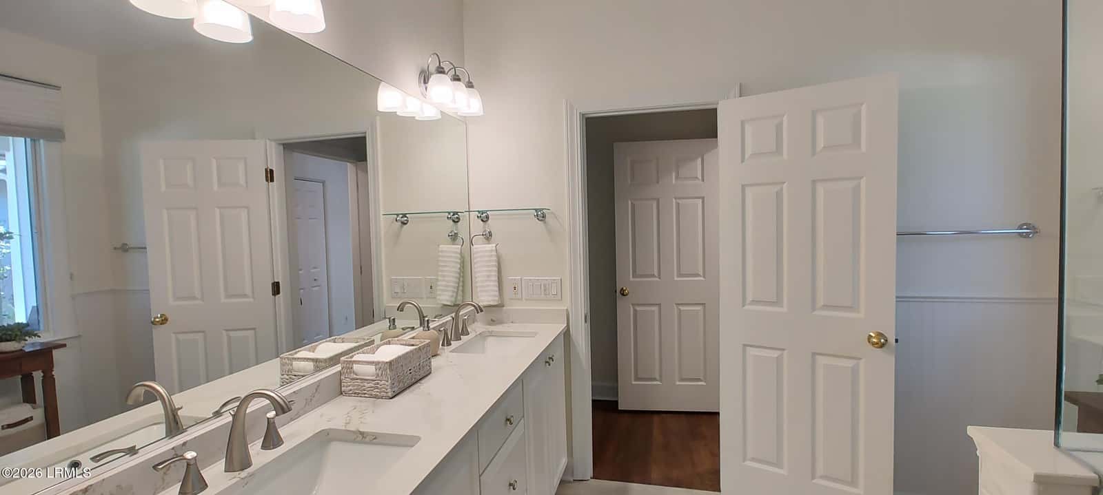 1119 Palmetto Point, St. Helena Island, SC 29920 — photo 29 of 36