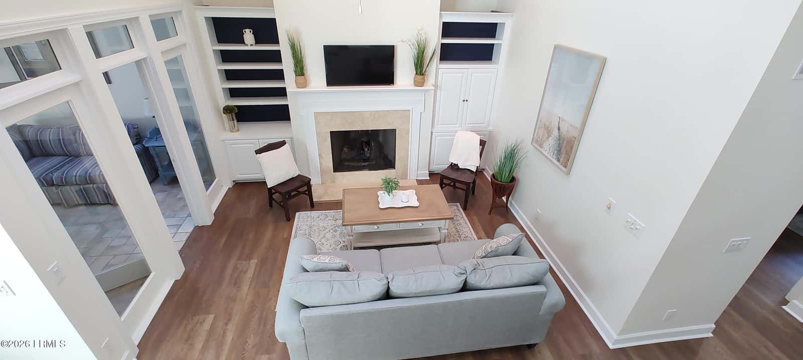 1119 Palmetto Point, St. Helena Island, SC 29920 — photo 30 of 36