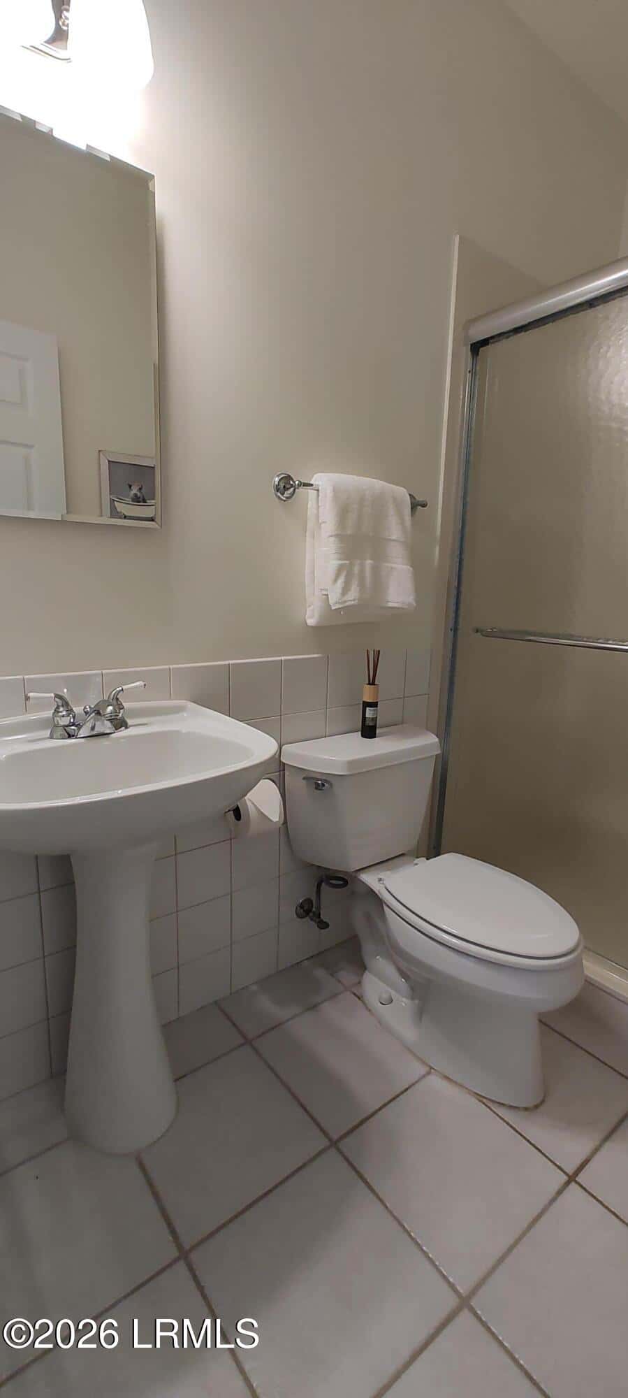 1119 Palmetto Point, St. Helena Island, SC 29920 — photo 31 of 36
