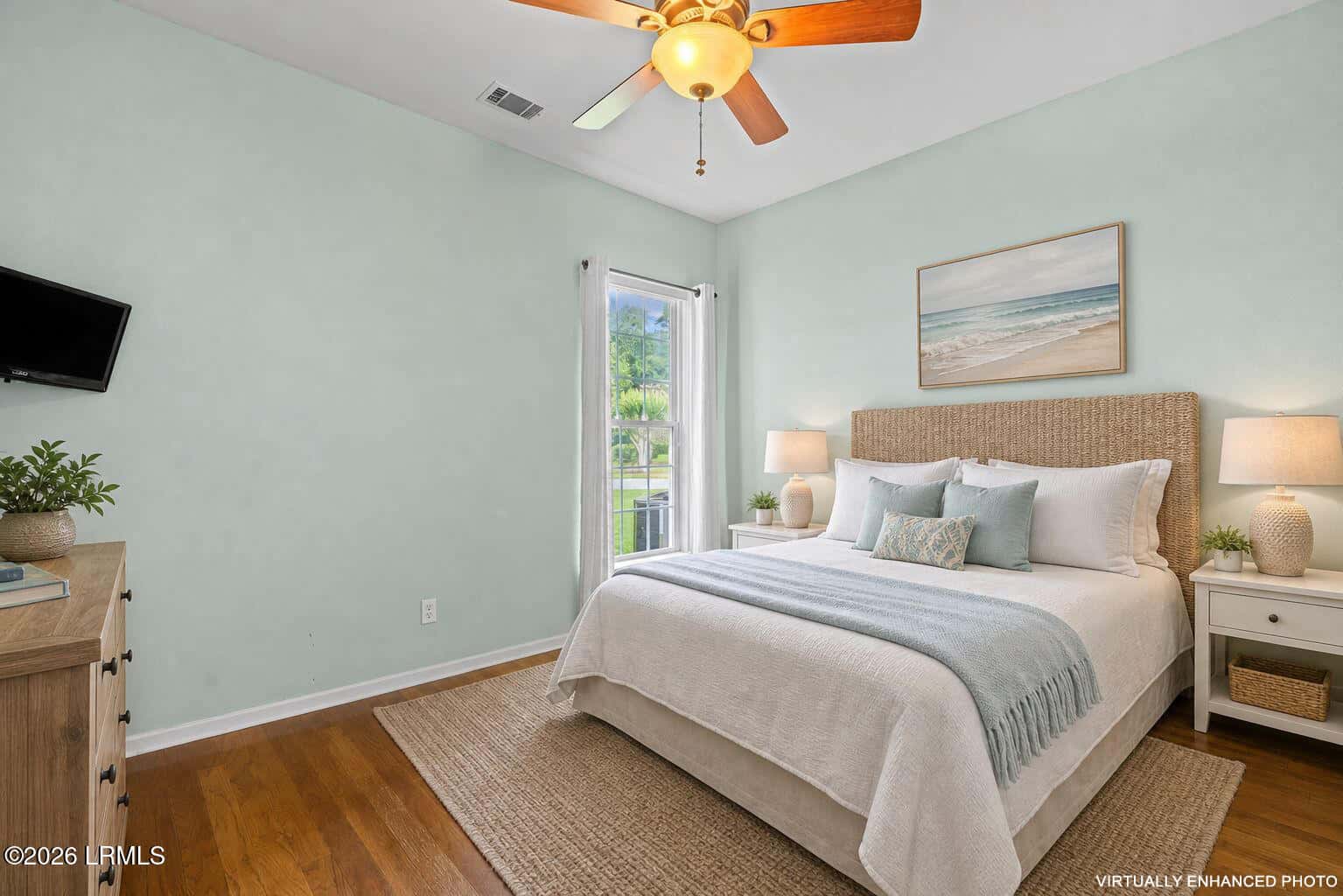 1 Abbotsbury Place, Bluffton, SC 29910 — photo 29 of 66