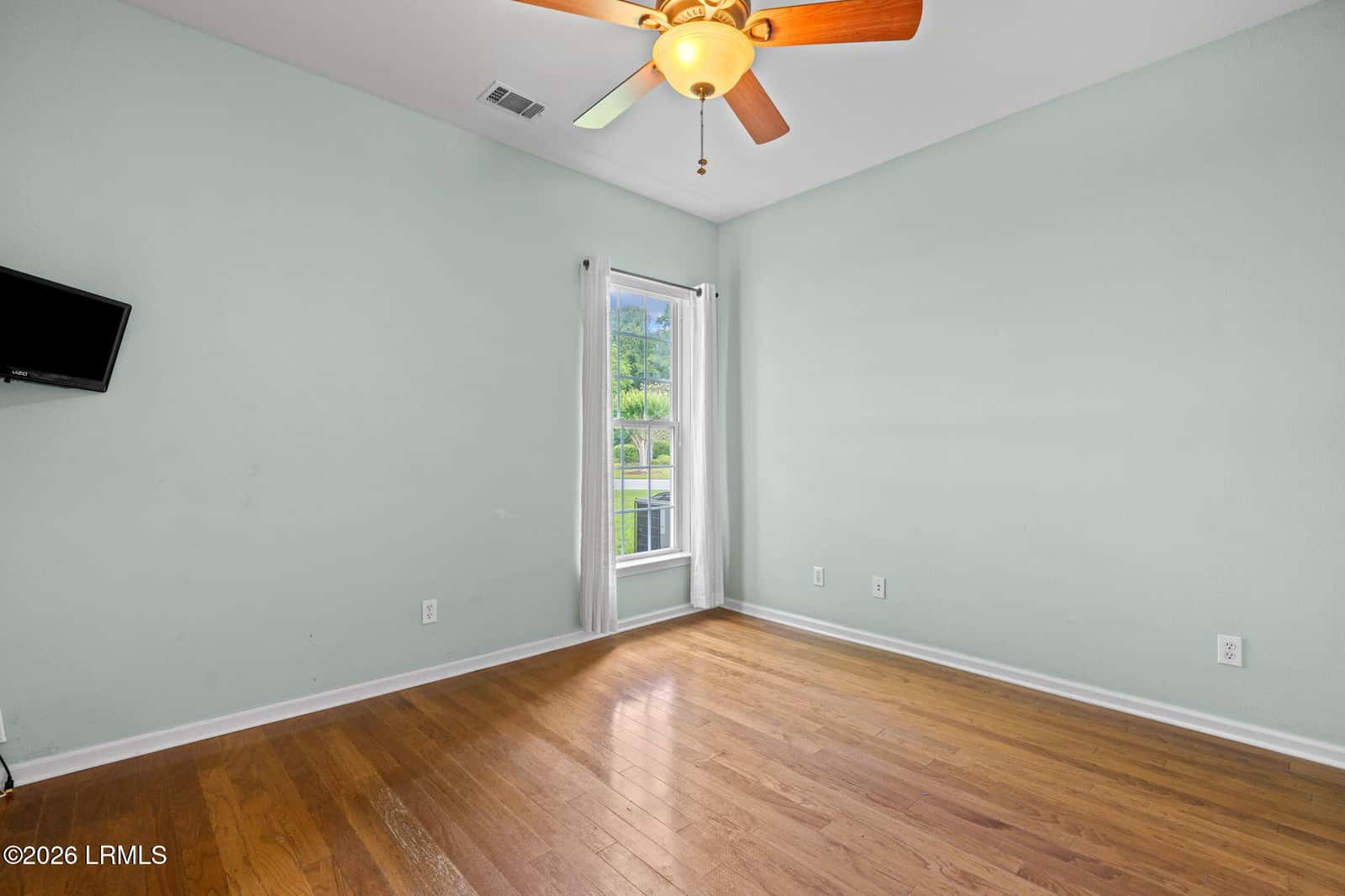 1 Abbotsbury Place, Bluffton, SC 29910 — photo 30 of 66