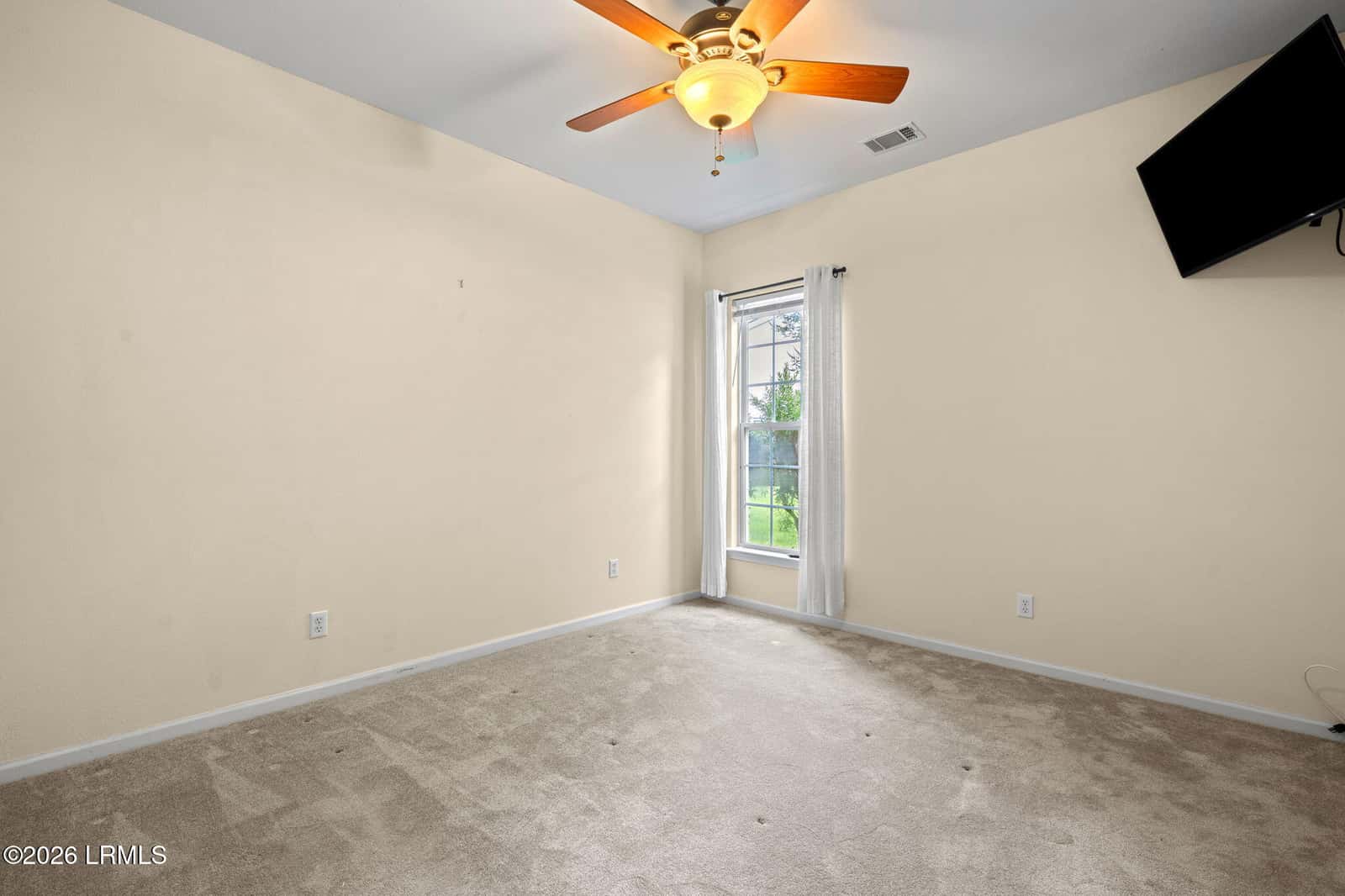 1 Abbotsbury Place, Bluffton, SC 29910 — photo 33 of 66