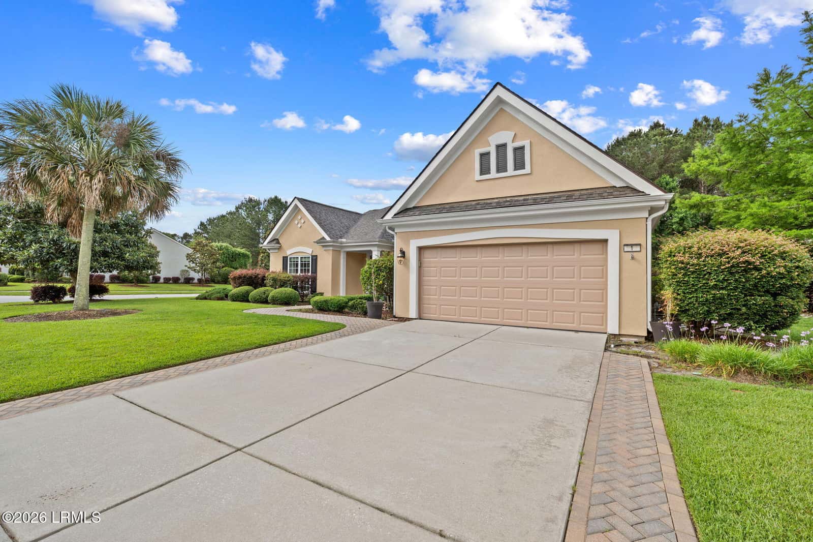 1 Abbotsbury Place, Bluffton, SC 29910 — photo 41 of 66
