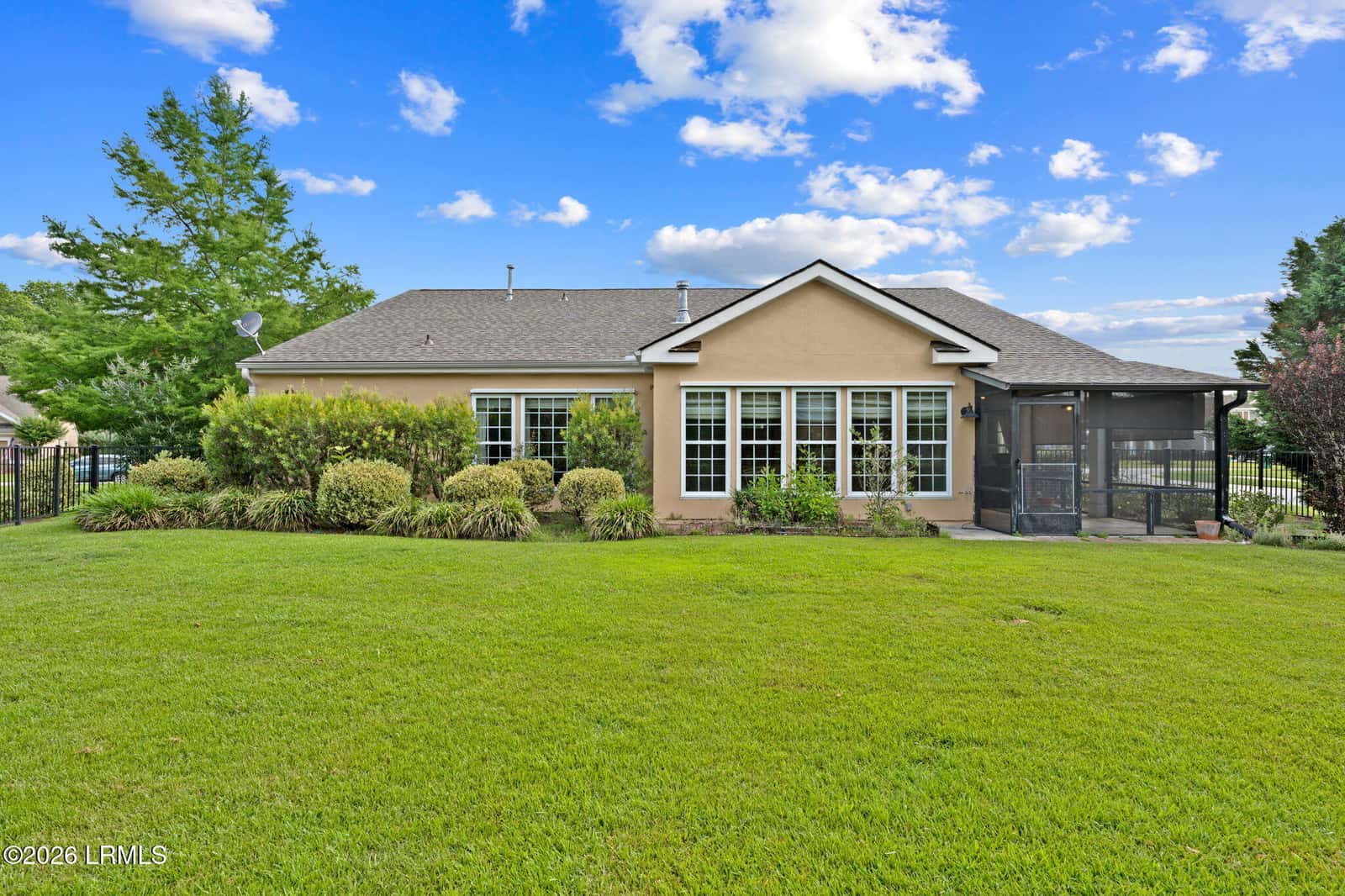 1 Abbotsbury Place, Bluffton, SC 29910 — photo 40 of 66
