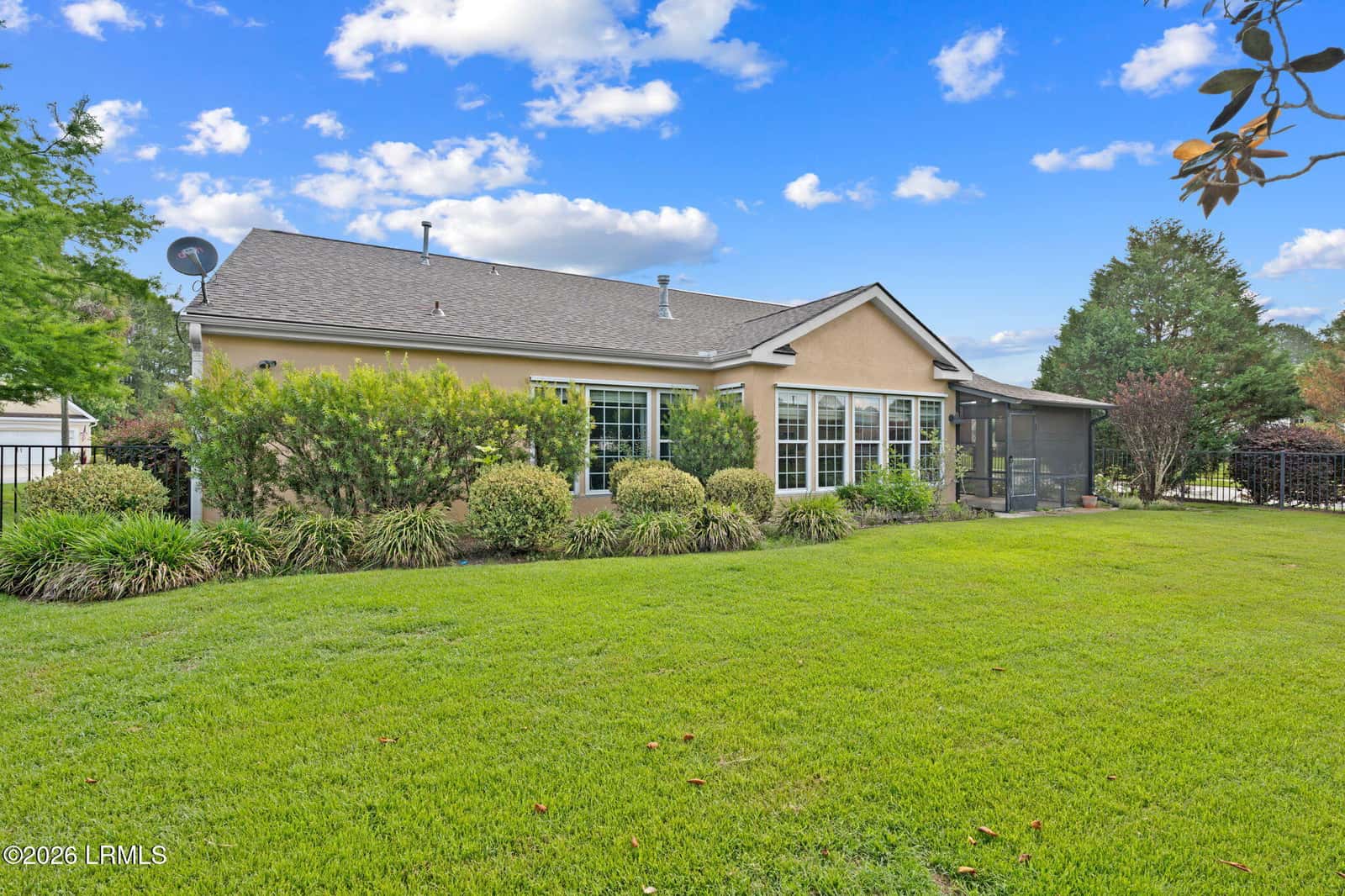 1 Abbotsbury Place, Bluffton, SC 29910 — photo 42 of 66
