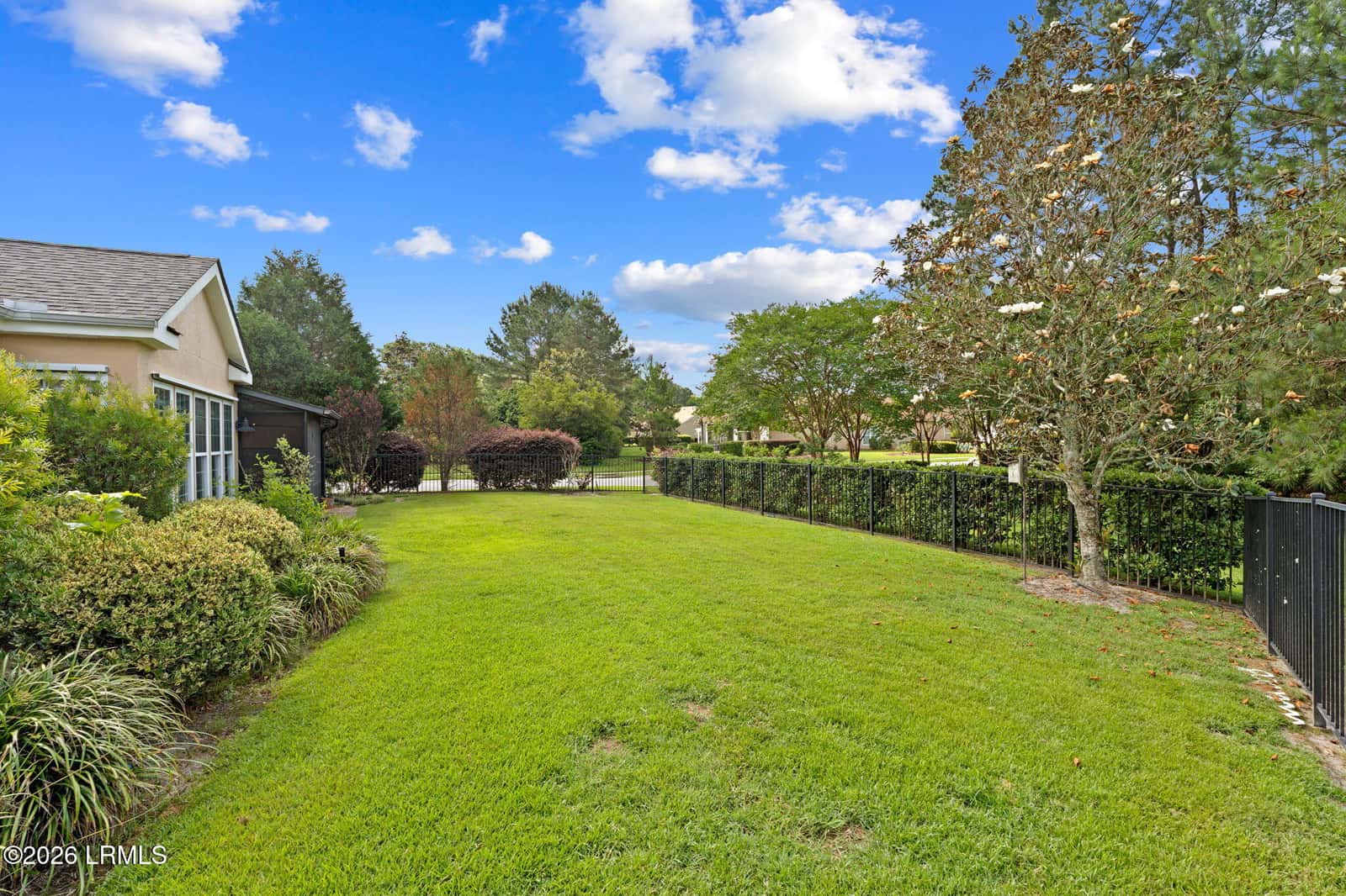 1 Abbotsbury Place, Bluffton, SC 29910 — photo 43 of 66