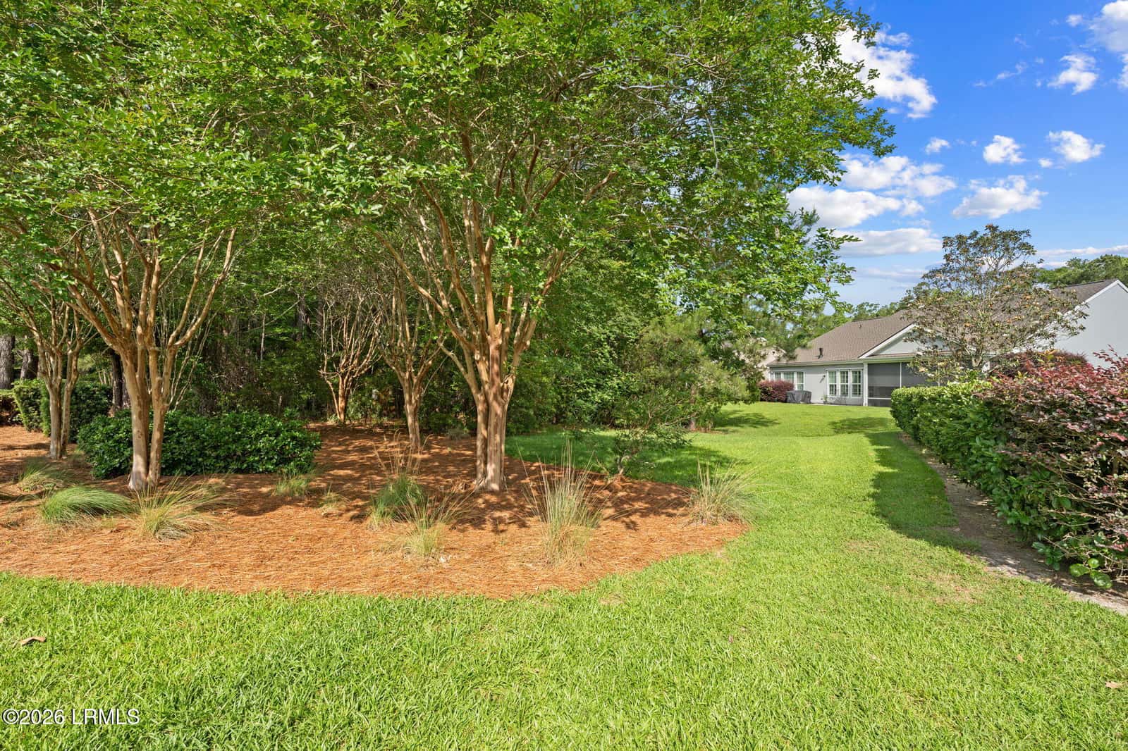 1 Abbotsbury Place, Bluffton, SC 29910 — photo 44 of 66