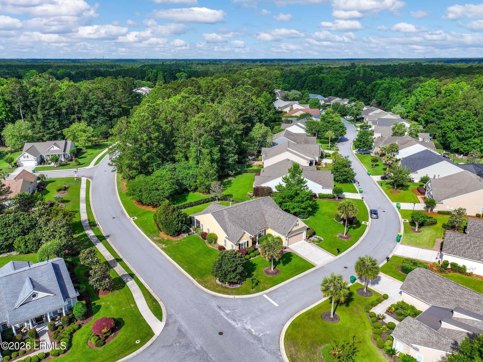 1 Abbotsbury Place, Bluffton, SC 29910 — photo 49 of 66