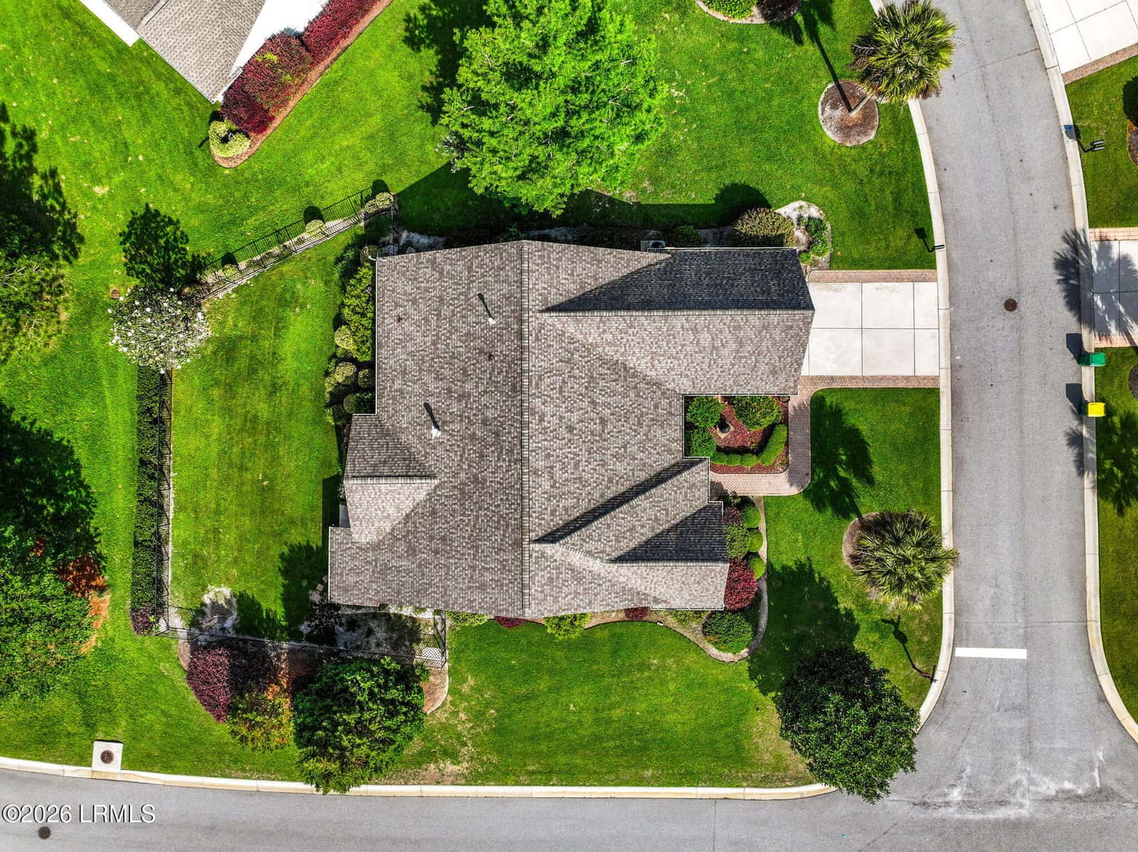 1 Abbotsbury Place, Bluffton, SC 29910 — photo 50 of 66