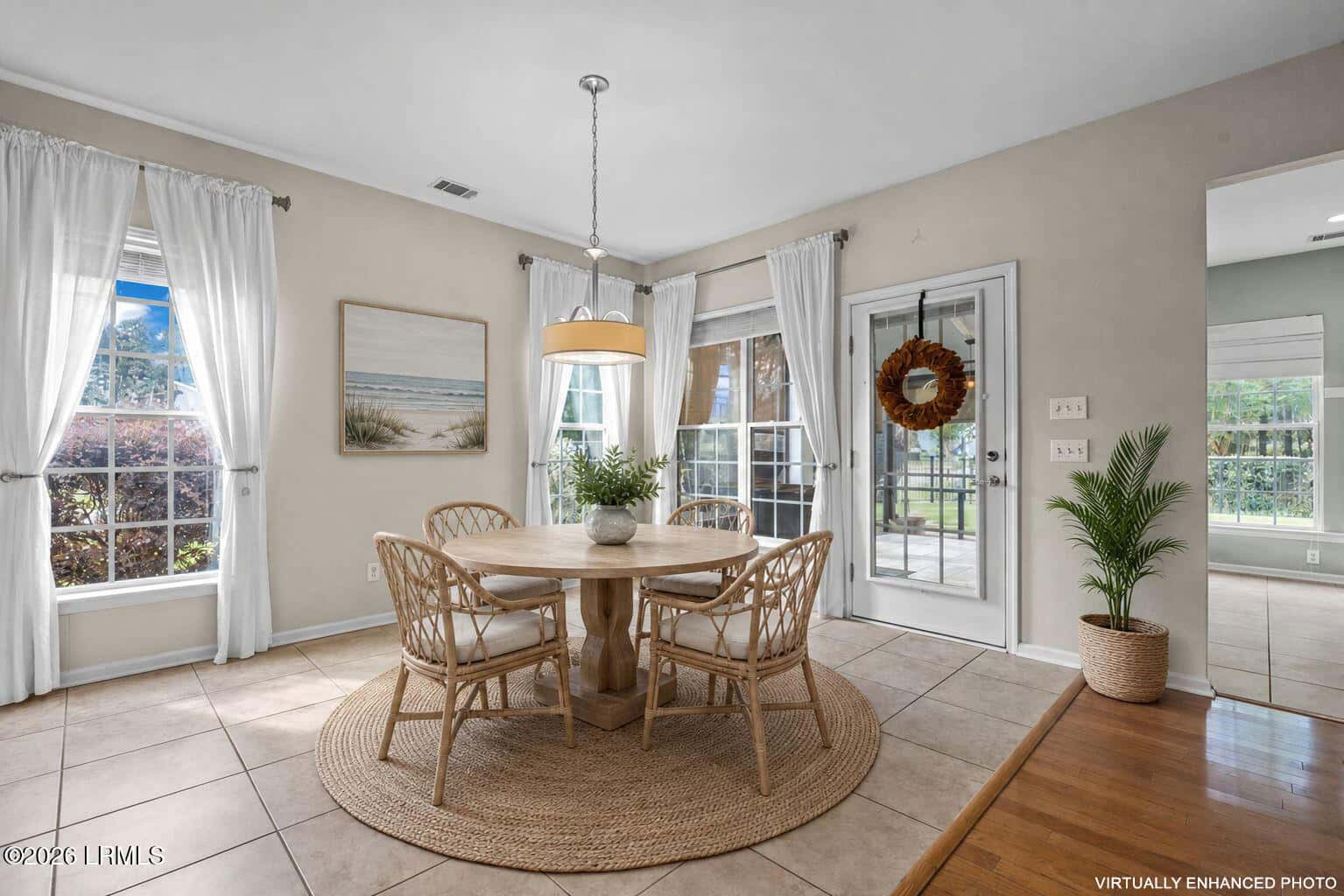 1 Abbotsbury Place, Bluffton, SC 29910 — photo 14 of 66