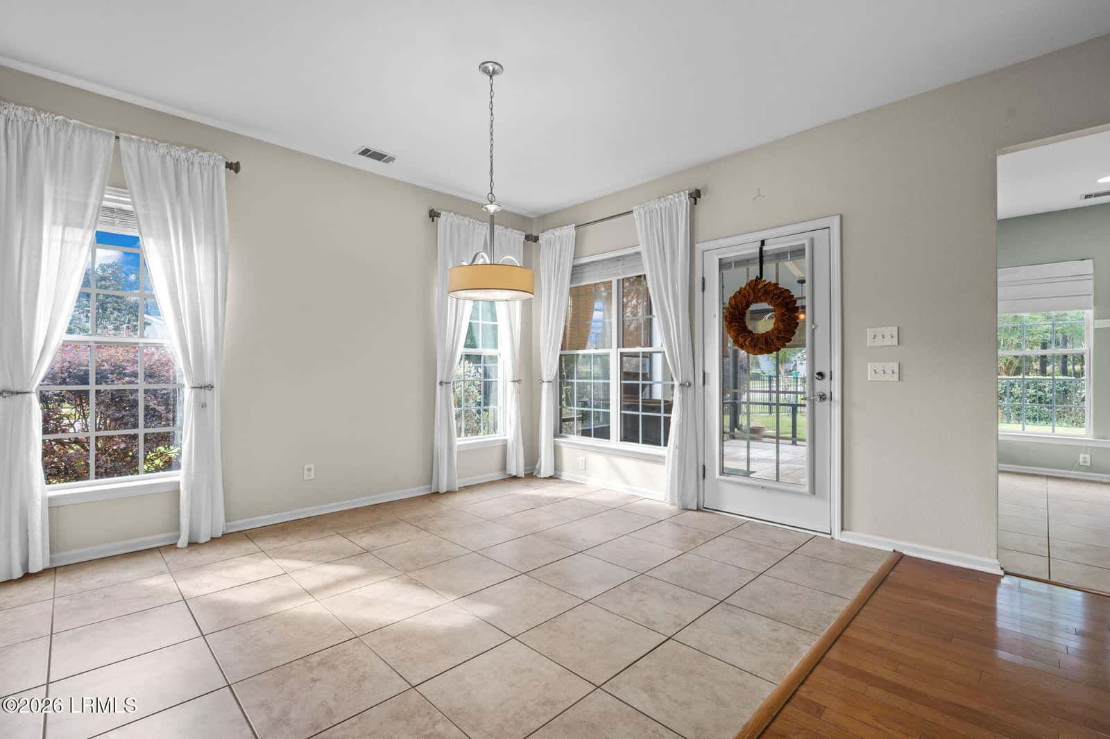 1 Abbotsbury Place, Bluffton, SC 29910 — photo 15 of 66